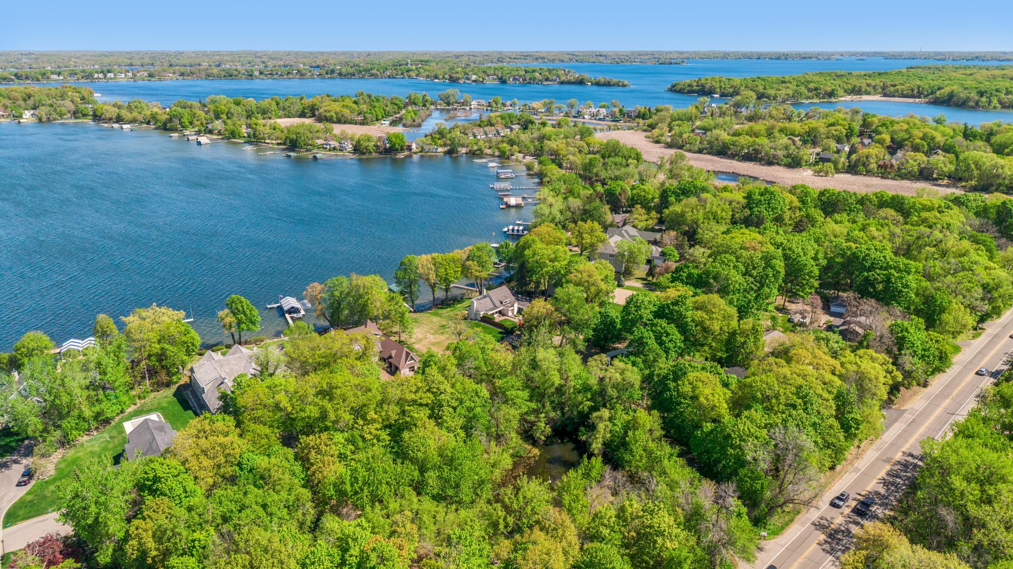View of Residential at 4770 Manitou Road, Excelsior MN 55331, Excelsior (36 of 44) - Mike Wilen | Minnesota Team Real Estate