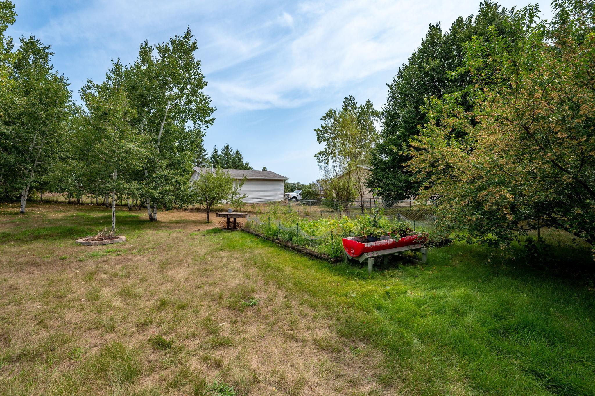 View of Residential at 13128 Jenkins Drive, Becker MN 55308, Becker (25 of 25) - Mike Wilen | Minnesota Team Real Estate