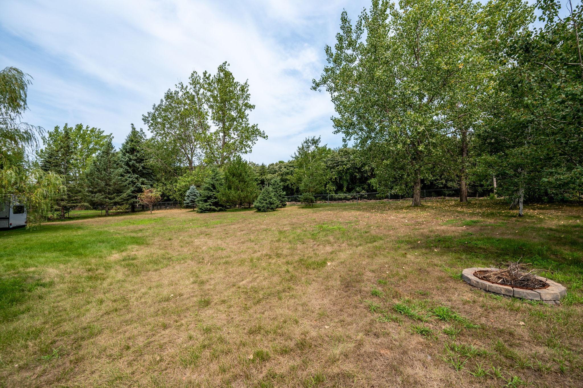View of Residential at 13128 Jenkins Drive, Becker MN 55308, Becker (24 of 25) - Mike Wilen | Minnesota Team Real Estate