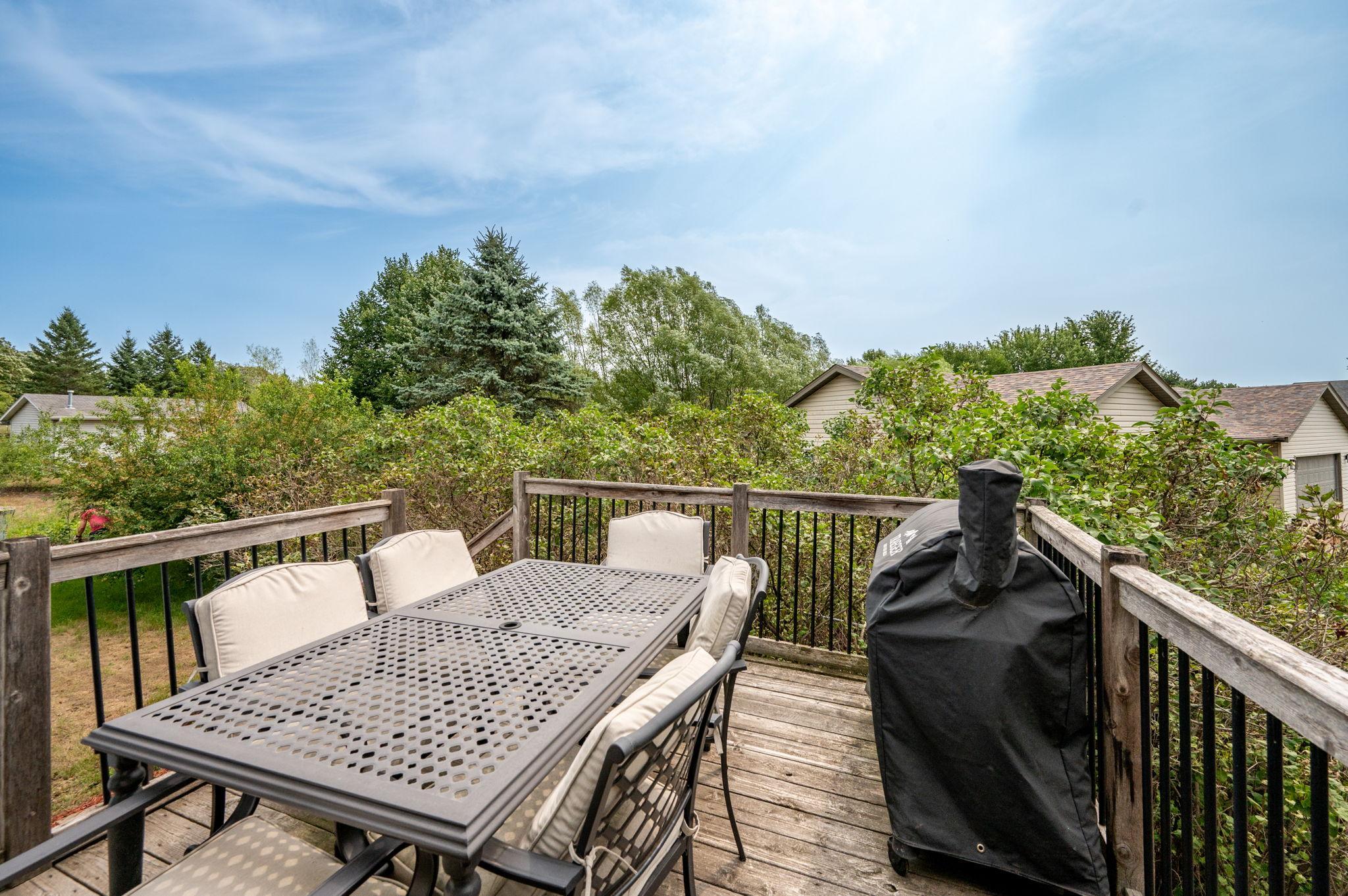 View of Residential at 13128 Jenkins Drive, Becker MN 55308, Becker (23 of 25) - Mike Wilen | Minnesota Team Real Estate