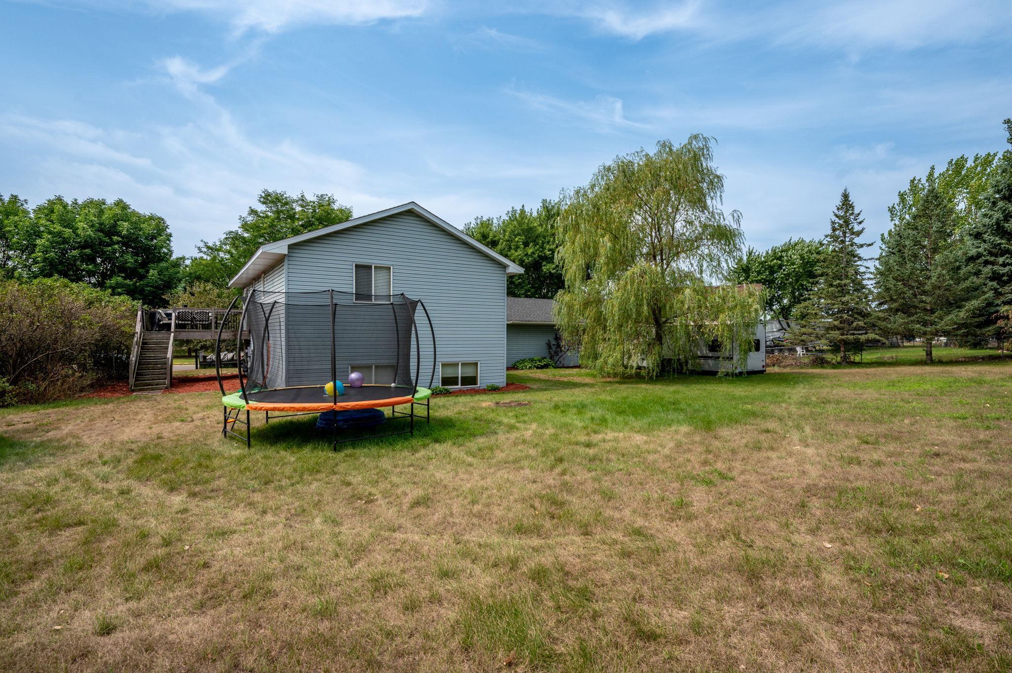 View of Residential at 13128 Jenkins Drive, Becker MN 55308, Becker (22 of 25) - Mike Wilen | Minnesota Team Real Estate