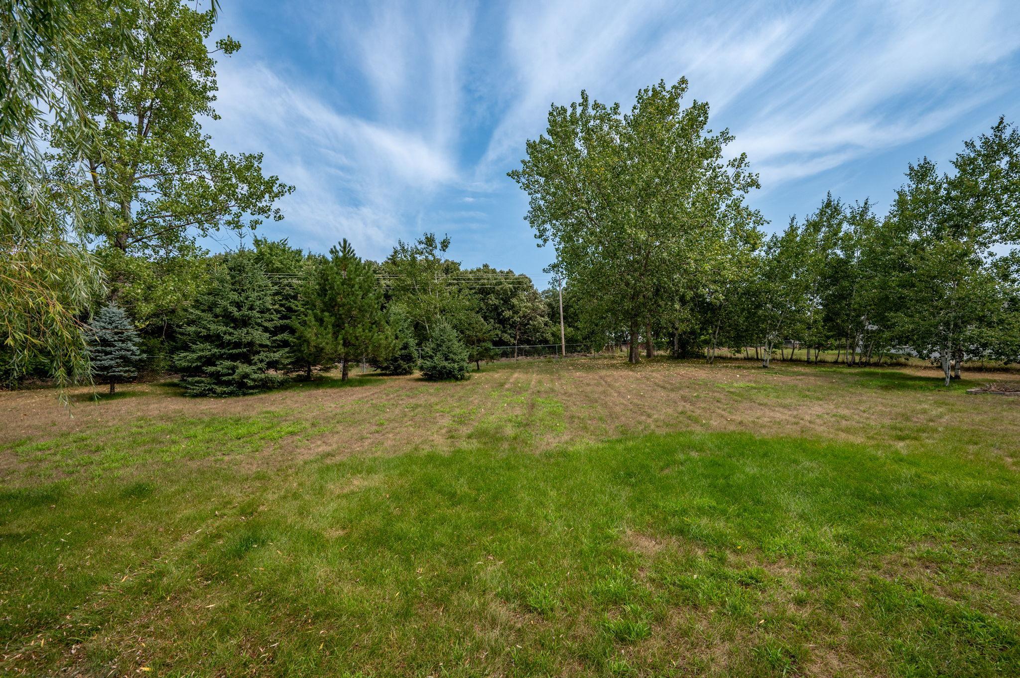 View of Residential at 13128 Jenkins Drive, Becker MN 55308, Becker (21 of 25) - Mike Wilen | Minnesota Team Real Estate