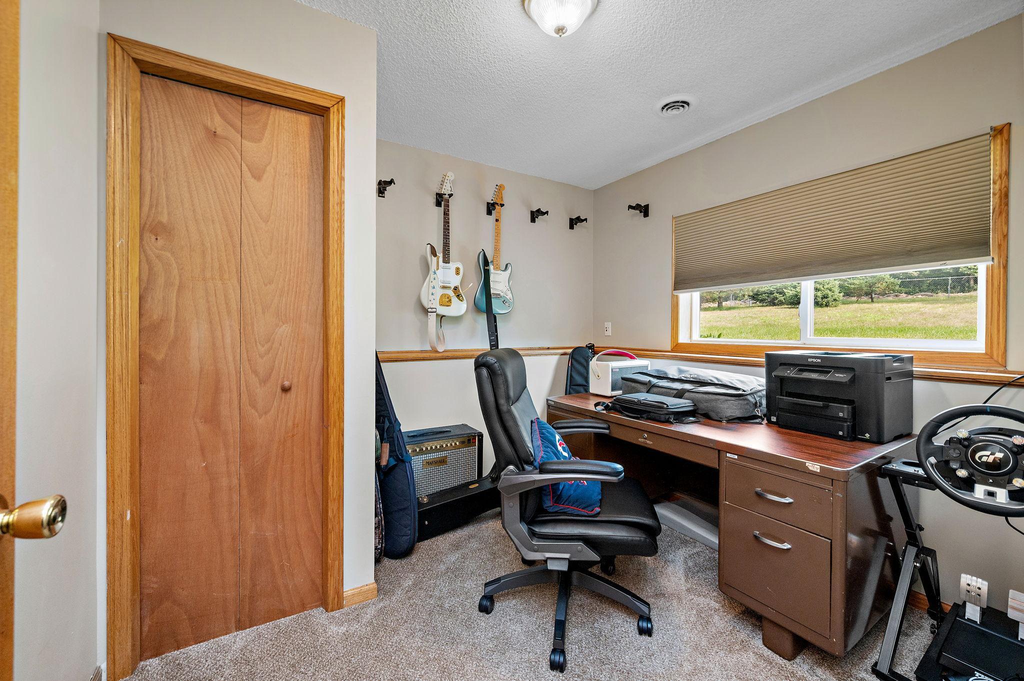 View of Residential at 13128 Jenkins Drive, Becker MN 55308, Becker (20 of 25) - Mike Wilen | Minnesota Team Real Estate