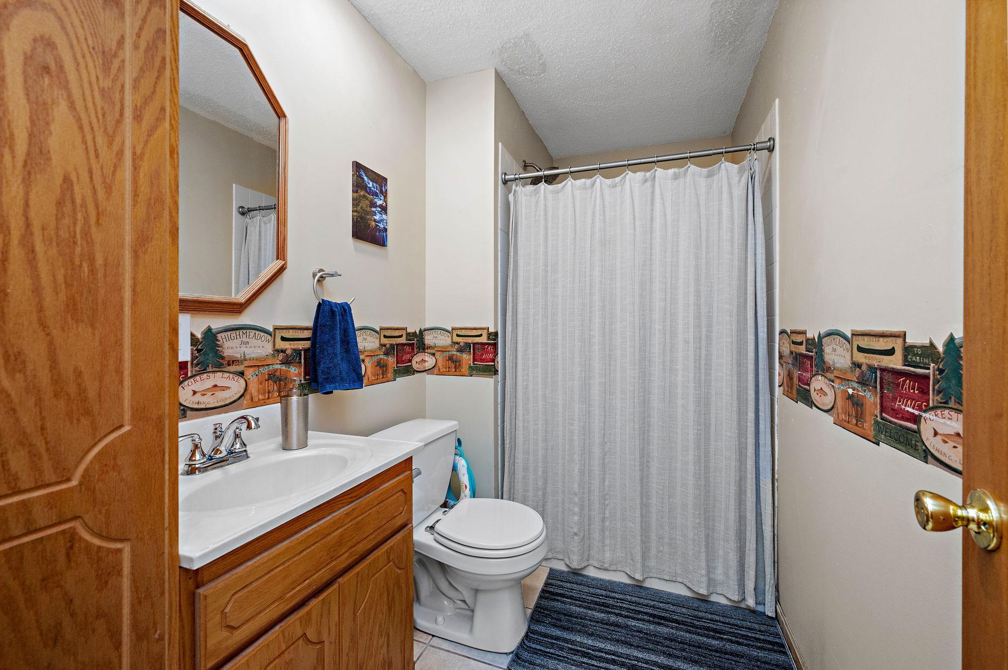 View of Residential at 13128 Jenkins Drive, Becker MN 55308, Becker (18 of 25) - Mike Wilen | Minnesota Team Real Estate