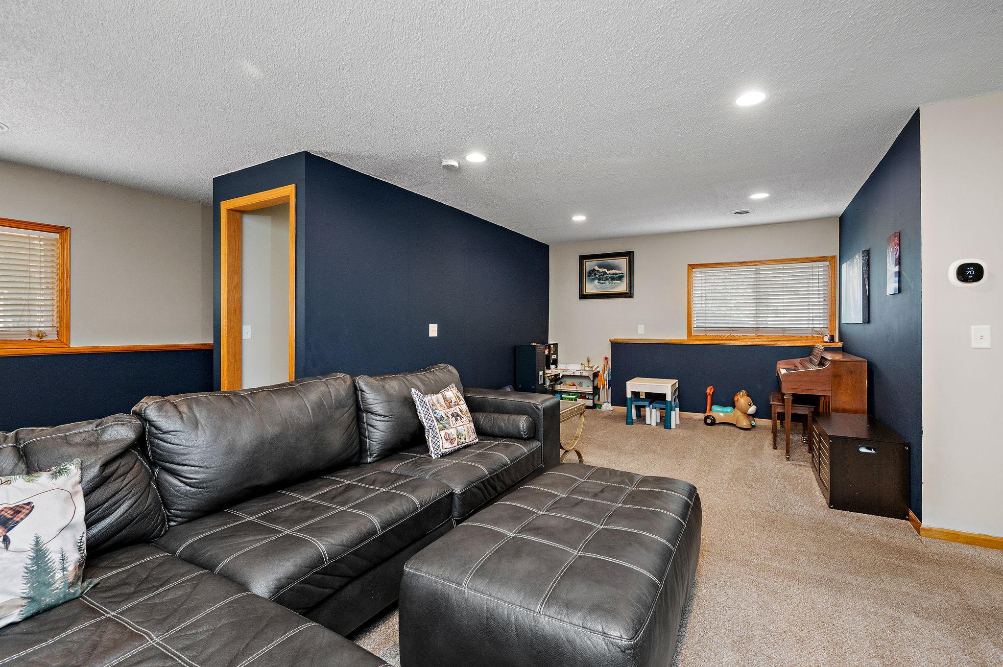View of Residential at 13128 Jenkins Drive, Becker MN 55308, Becker (17 of 25) - Mike Wilen | Minnesota Team Real Estate