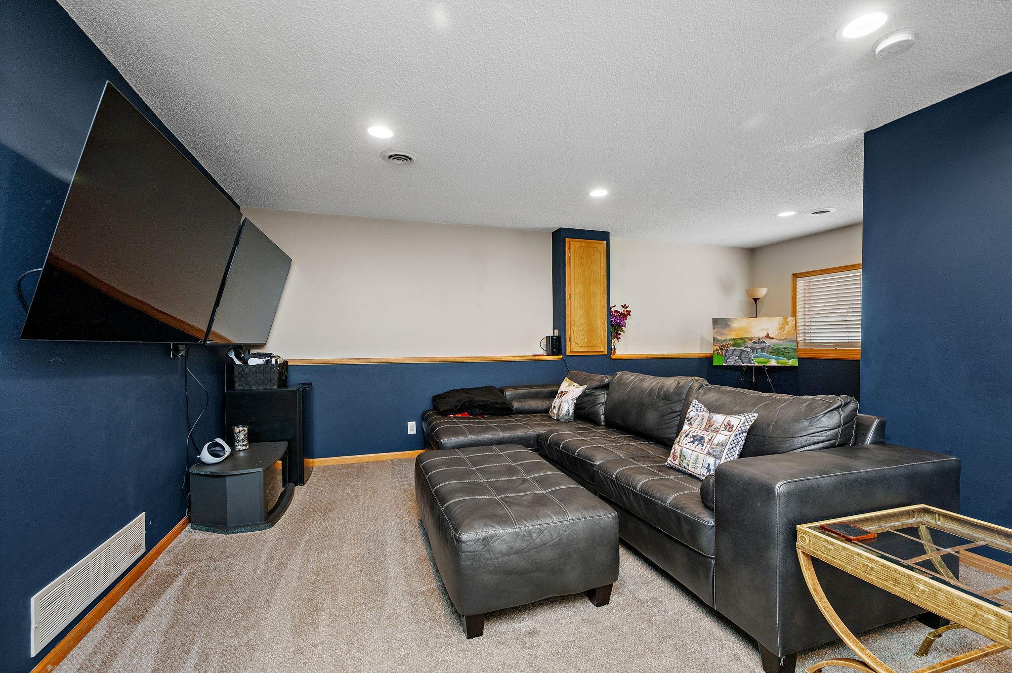 View of Residential at 13128 Jenkins Drive, Becker MN 55308, Becker (16 of 25) - Mike Wilen | Minnesota Team Real Estate