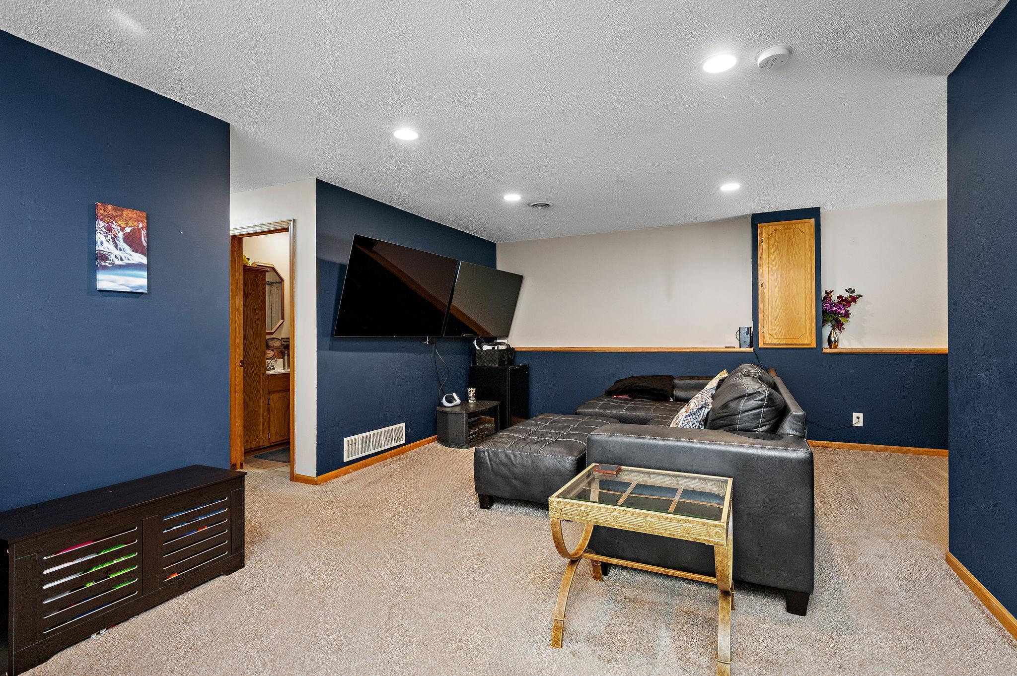 View of Residential at 13128 Jenkins Drive, Becker MN 55308, Becker (15 of 25) - Mike Wilen | Minnesota Team Real Estate