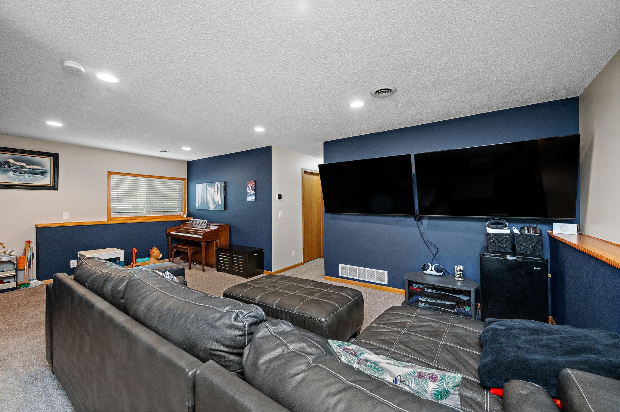 View of Residential at 13128 Jenkins Drive, Becker MN 55308, Becker (14 of 25) - Mike Wilen | Minnesota Team Real Estate