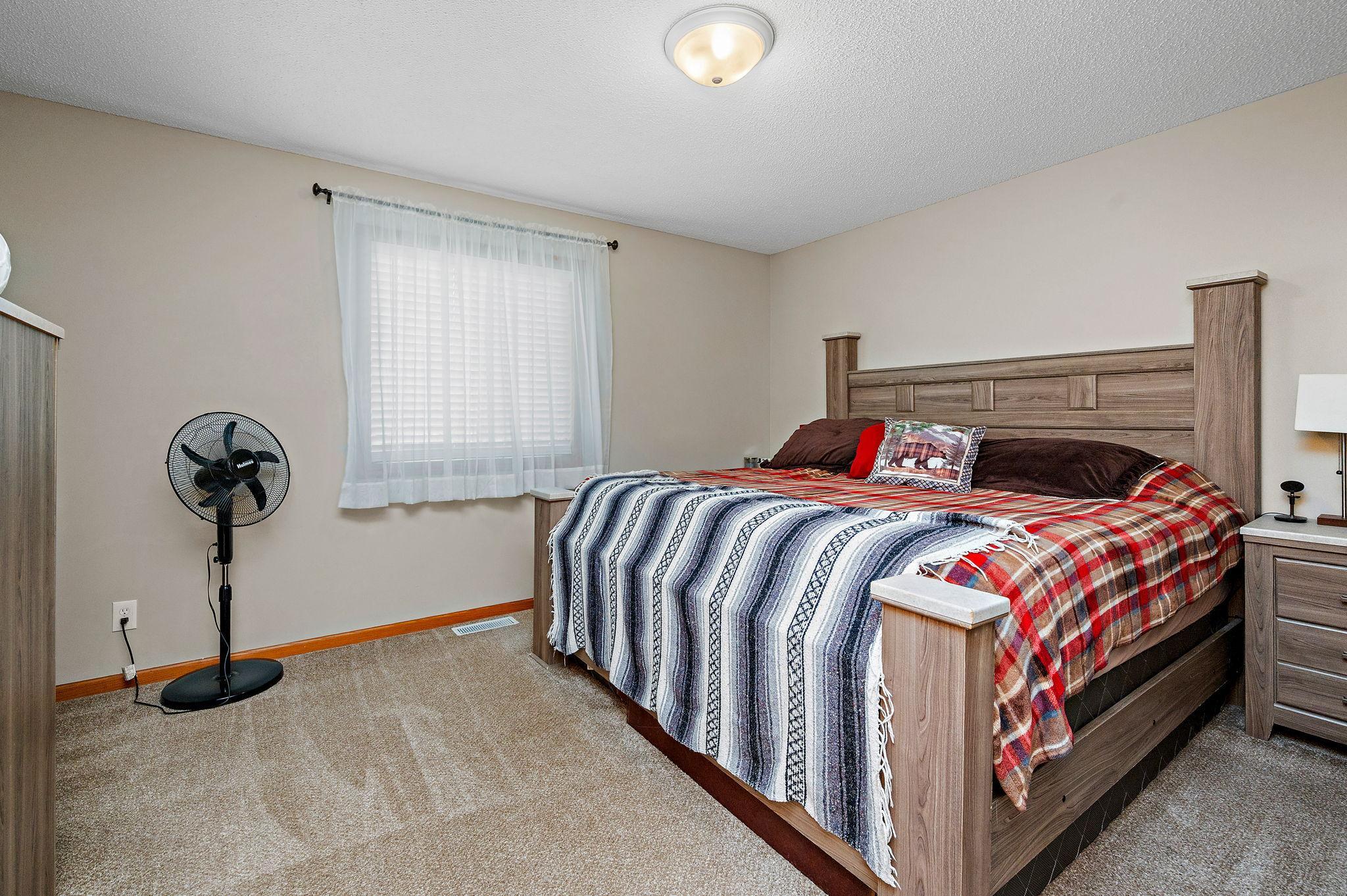 View of Residential at 13128 Jenkins Drive, Becker MN 55308, Becker (12 of 25) - Mike Wilen | Minnesota Team Real Estate