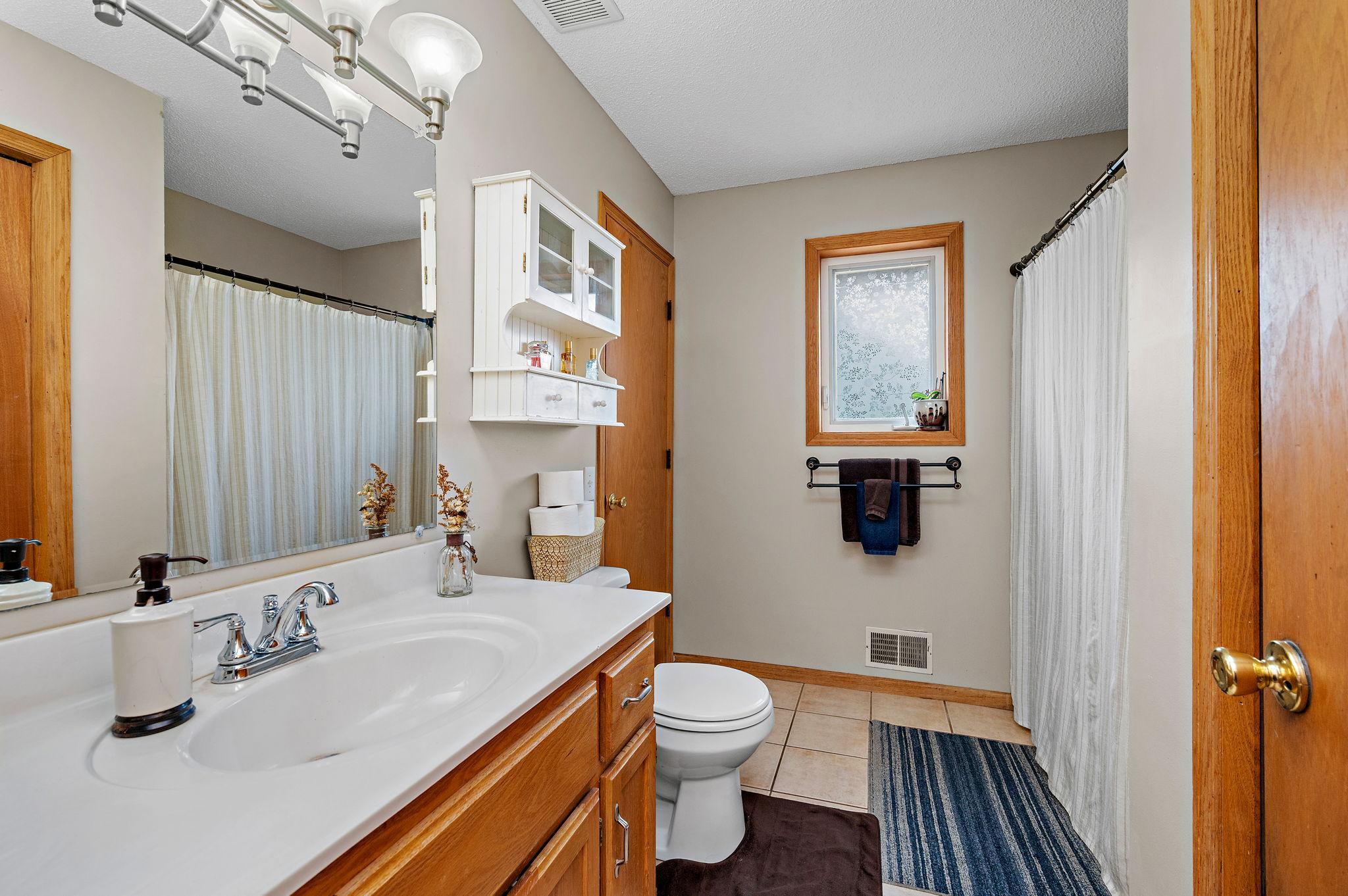 View of Residential at 13128 Jenkins Drive, Becker MN 55308, Becker (11 of 25) - Mike Wilen | Minnesota Team Real Estate
