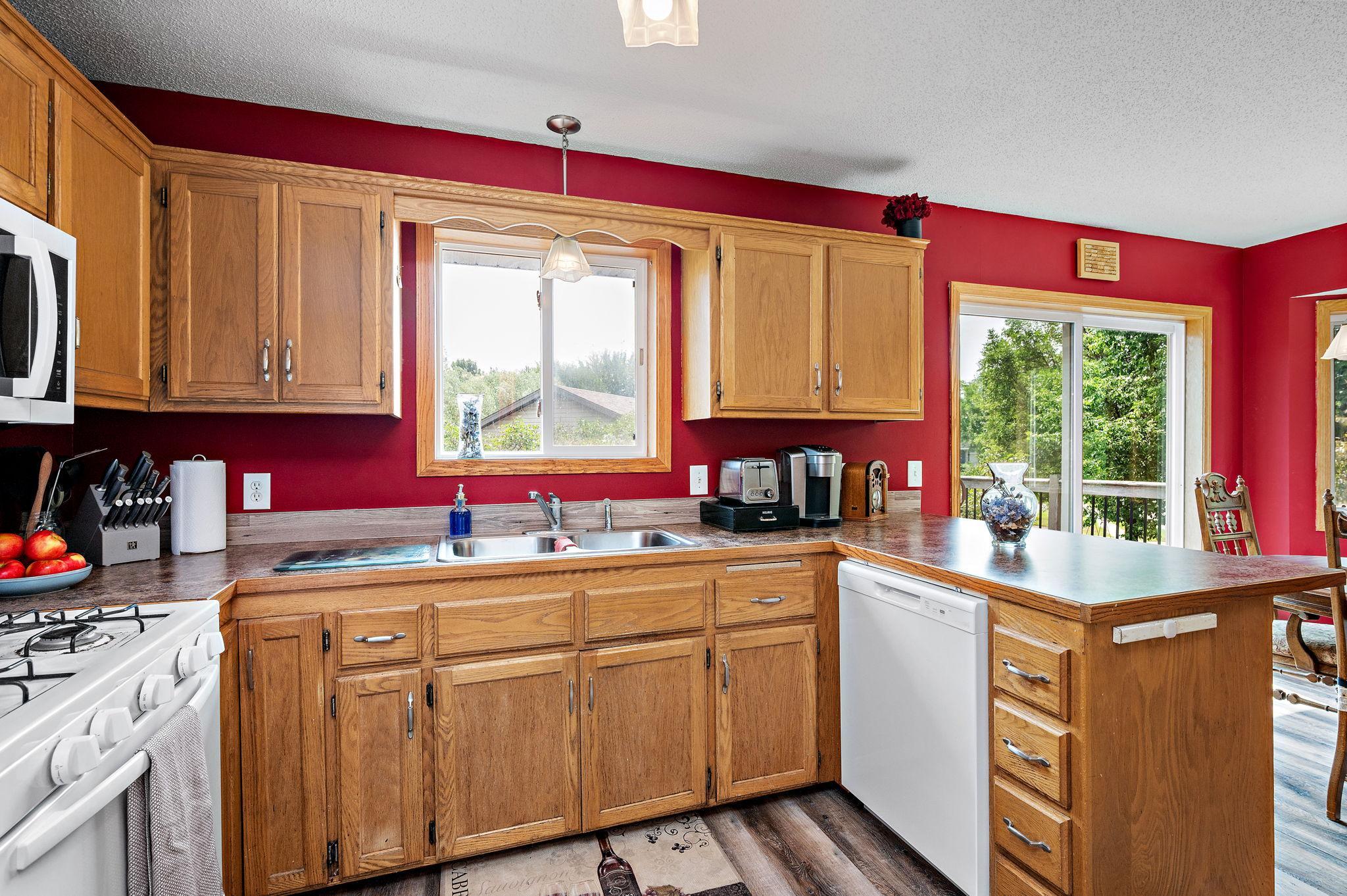 View of Residential at 13128 Jenkins Drive, Becker MN 55308, Becker (10 of 25) - Mike Wilen | Minnesota Team Real Estate