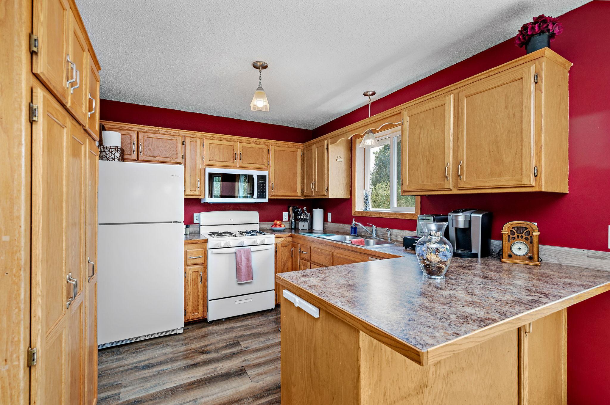 View of Residential at 13128 Jenkins Drive, Becker MN 55308, Becker (9 of 25) - Mike Wilen | Minnesota Team Real Estate
