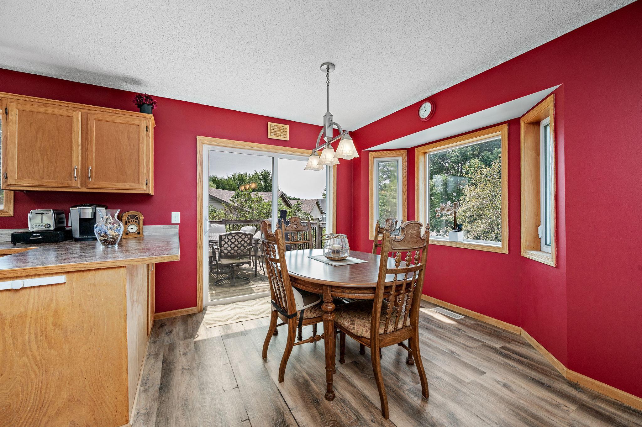 View of Residential at 13128 Jenkins Drive, Becker MN 55308, Becker (8 of 25) - Mike Wilen | Minnesota Team Real Estate