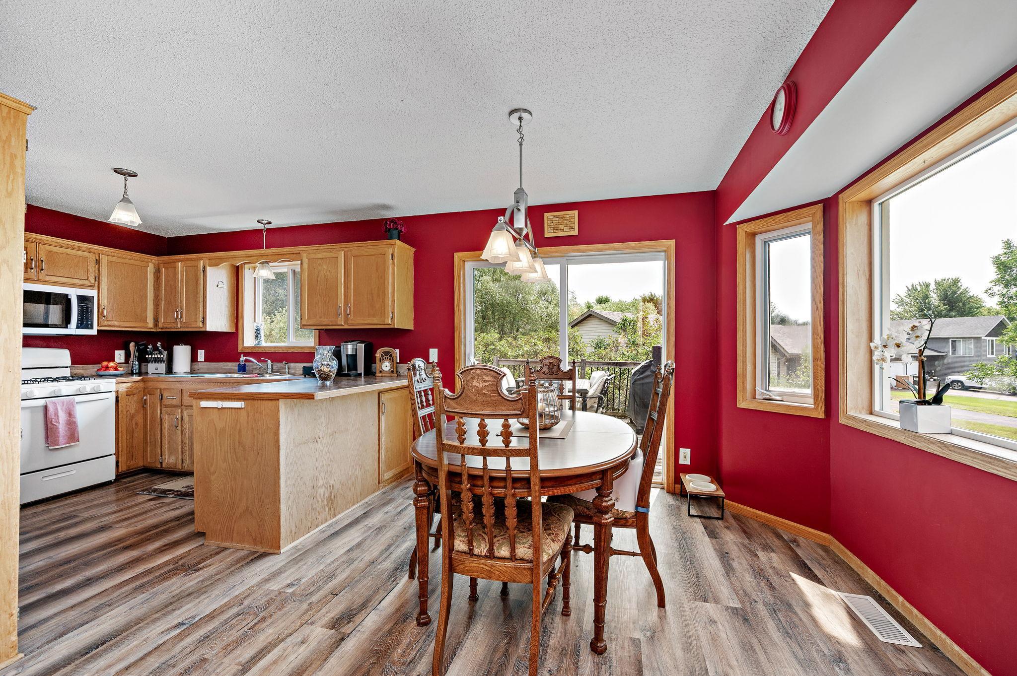 View of Residential at 13128 Jenkins Drive, Becker MN 55308, Becker (7 of 25) - Mike Wilen | Minnesota Team Real Estate