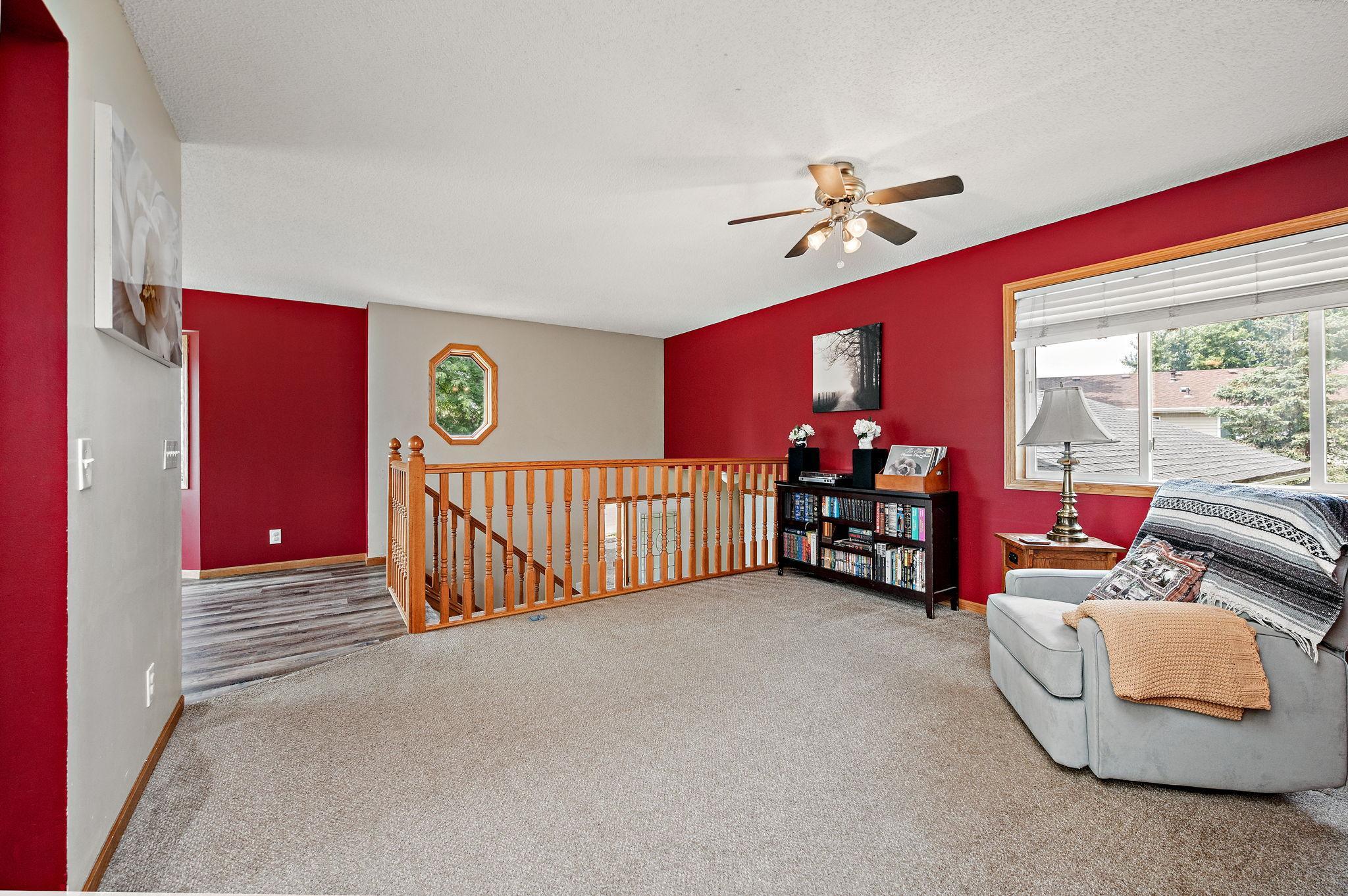 View of Residential at 13128 Jenkins Drive, Becker MN 55308, Becker (6 of 25) - Mike Wilen | Minnesota Team Real Estate