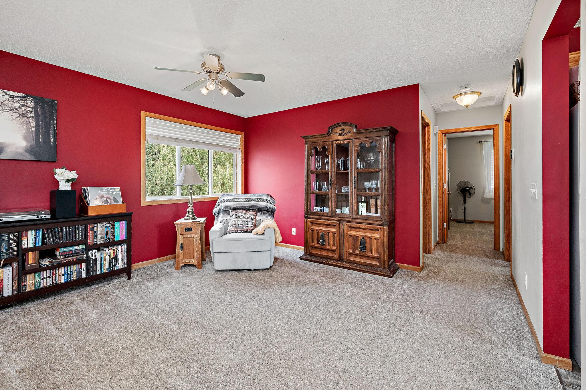 View of Residential at 13128 Jenkins Drive, Becker MN 55308, Becker (5 of 25) - Mike Wilen | Minnesota Team Real Estate