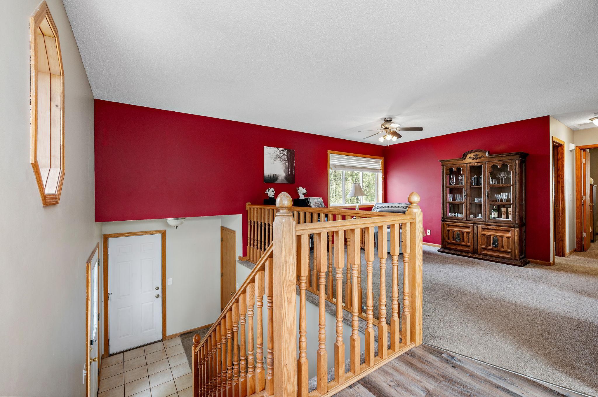 View of Residential at 13128 Jenkins Drive, Becker MN 55308, Becker (4 of 25) - Mike Wilen | Minnesota Team Real Estate