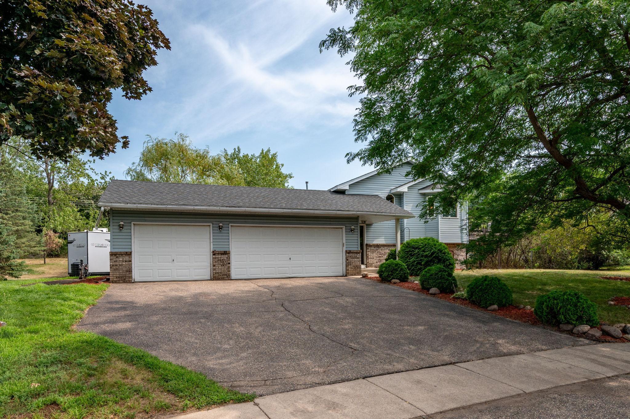 View of Residential at 13128 Jenkins Drive, Becker MN 55308, Becker (3 of 25) - Mike Wilen | Minnesota Team Real Estate