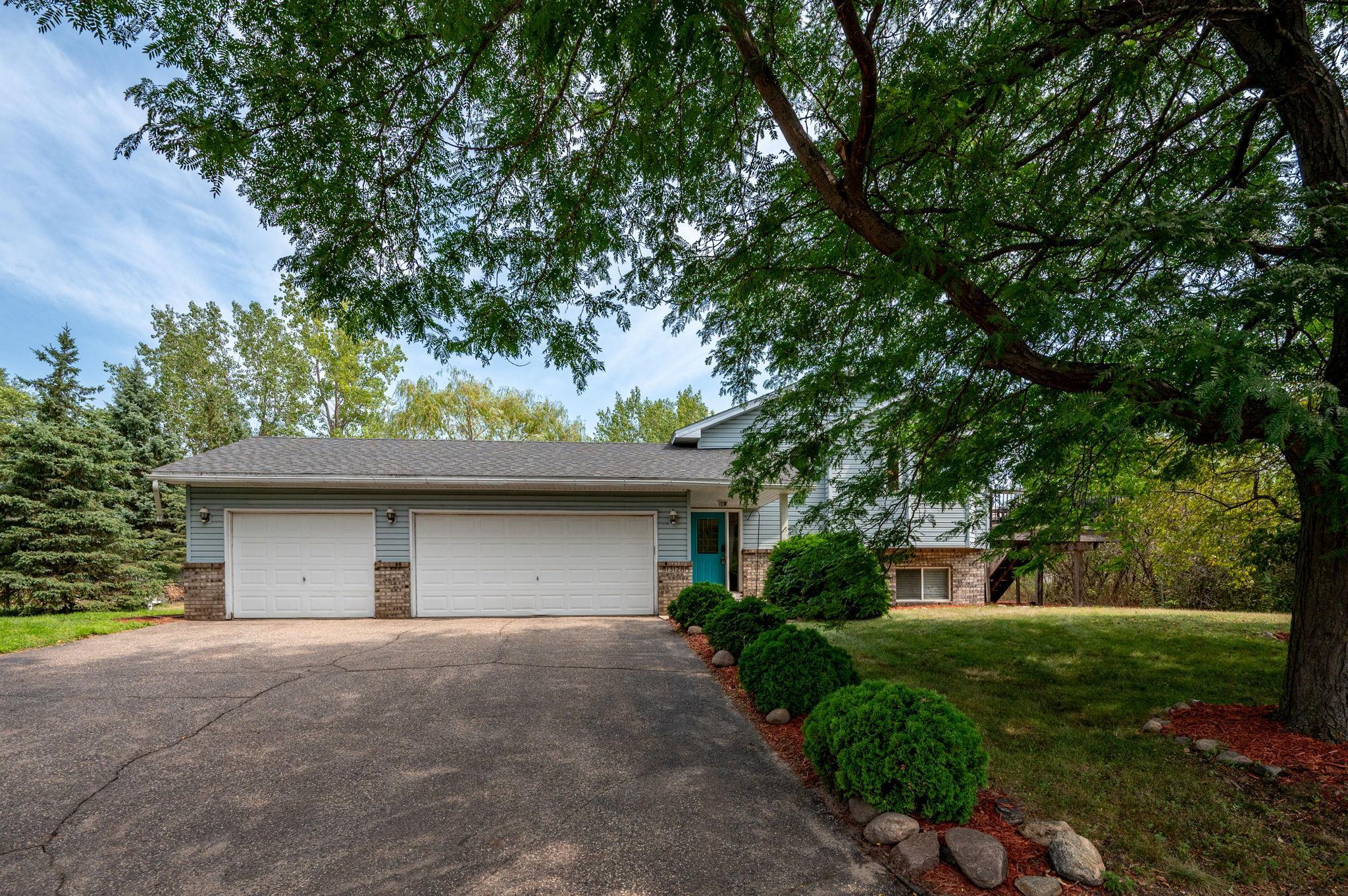 View of Residential at 13128 Jenkins Drive, Becker MN 55308, Becker (2 of 25) - Mike Wilen | Minnesota Team Real Estate