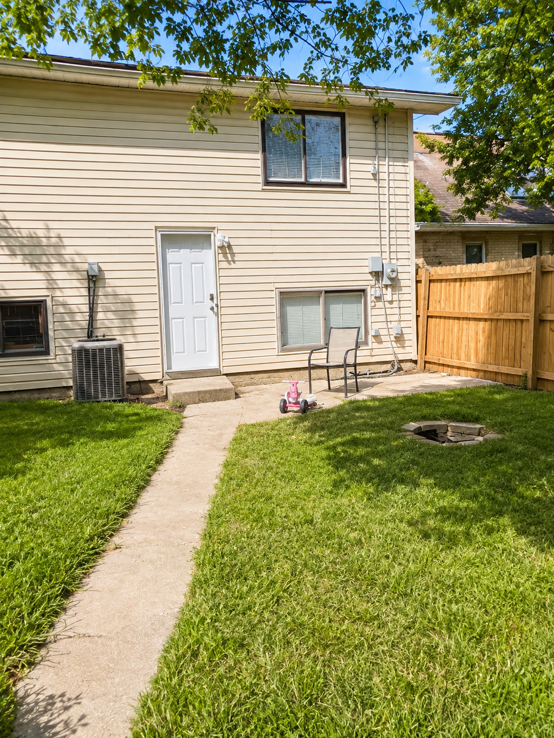 View of Residential at 4859 Bryant Avenue, Minneapolis MN 55430, Minneapolis (3 of 20) - Mike Wilen | Minnesota Team Real Estate