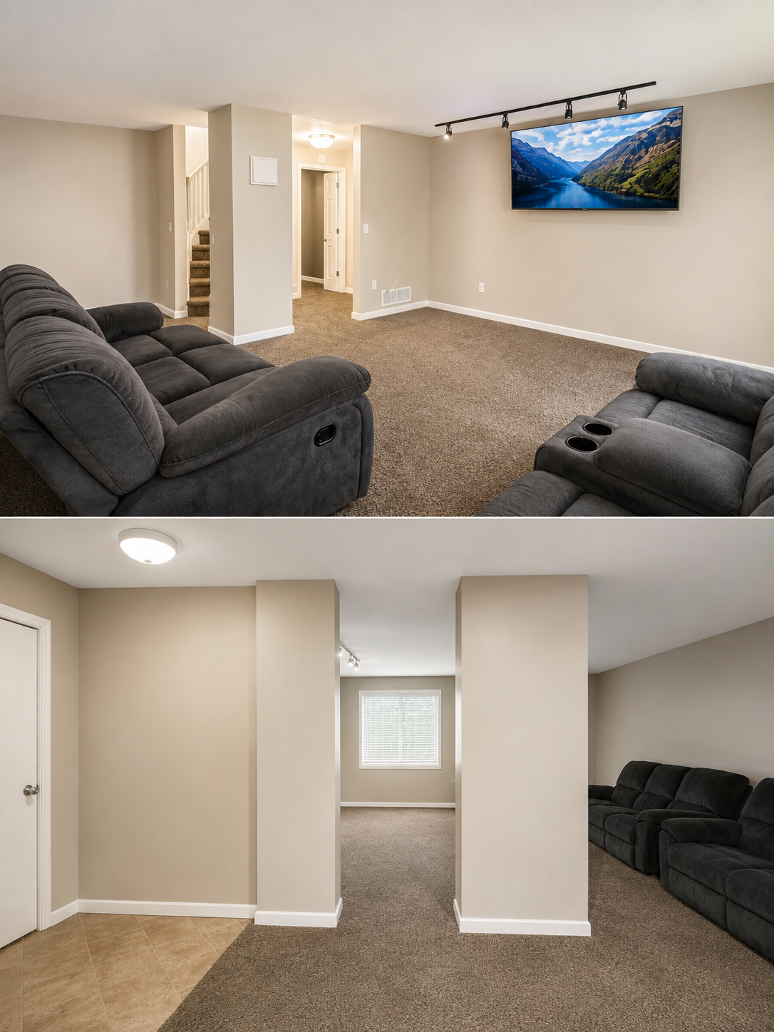 View of Residential at 4859 Bryant Avenue, Minneapolis MN 55430, Minneapolis (5 of 20) - Mike Wilen | Minnesota Team Real Estate