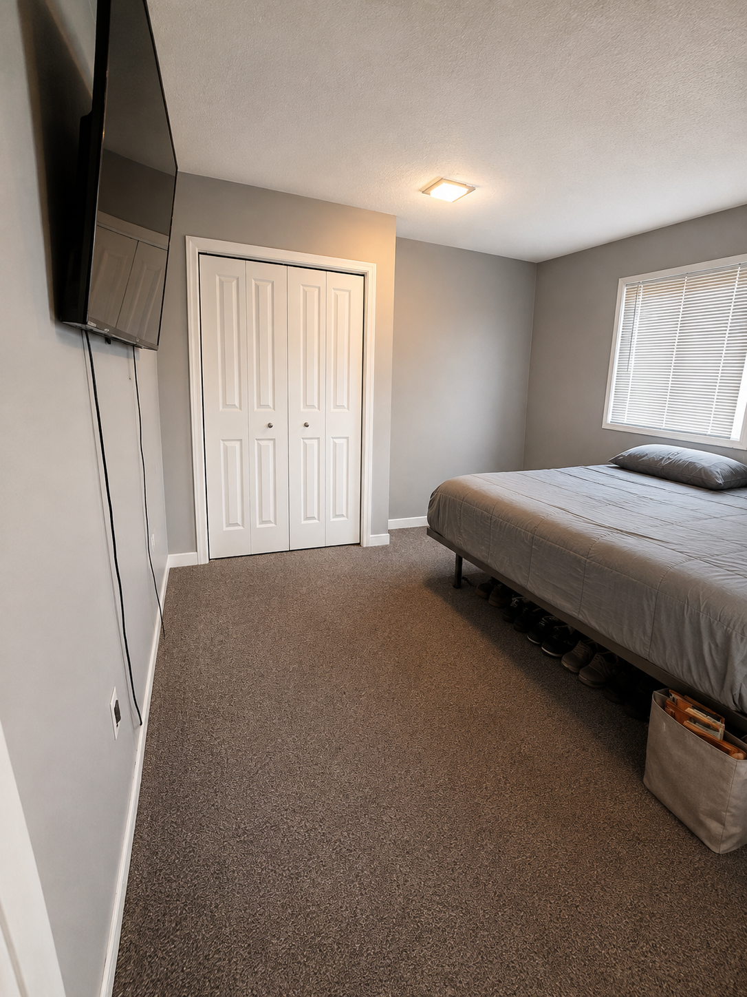 View of Residential at 4859 Bryant Avenue, Minneapolis MN 55430, Minneapolis (14 of 20) - Mike Wilen | Minnesota Team Real Estate