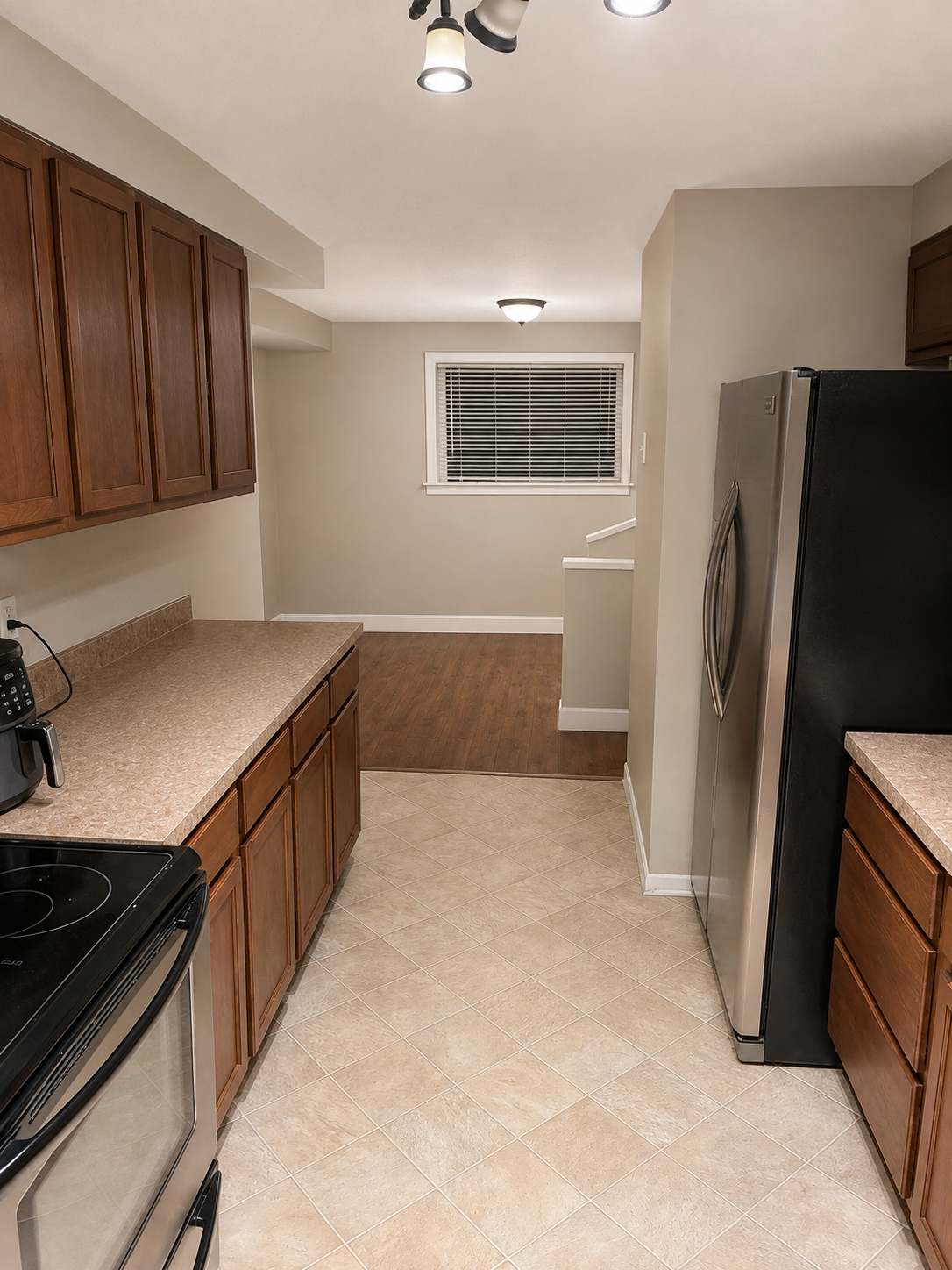 View of Residential at 4859 Bryant Avenue, Minneapolis MN 55430, Minneapolis (8 of 20) - Mike Wilen | Minnesota Team Real Estate