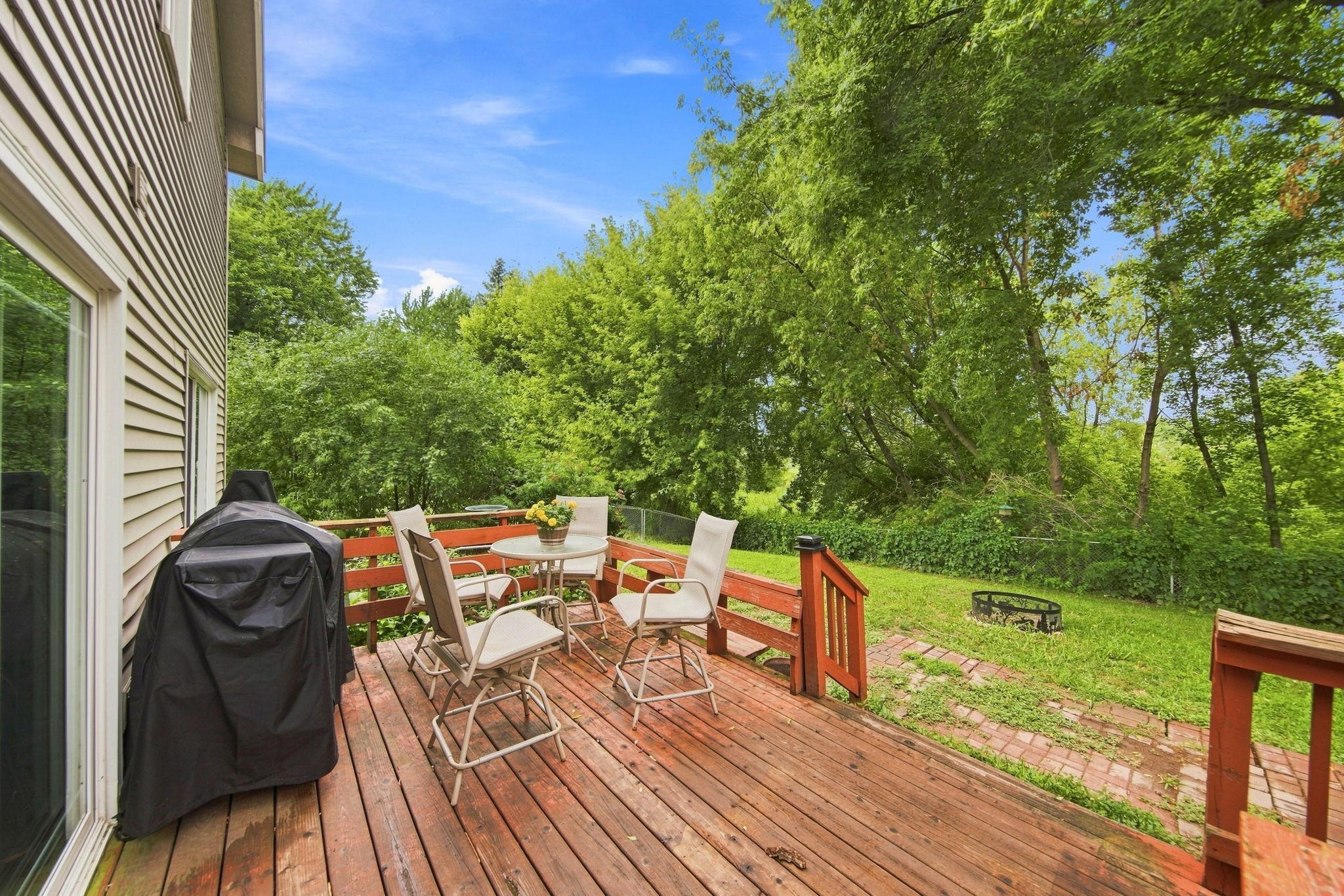 View of Residential at 2137 Orchard Lane, White Bear Lake MN 55110, White Bear Lake (39 of 43) - Mike Wilen | Minnesota Team Real Estate