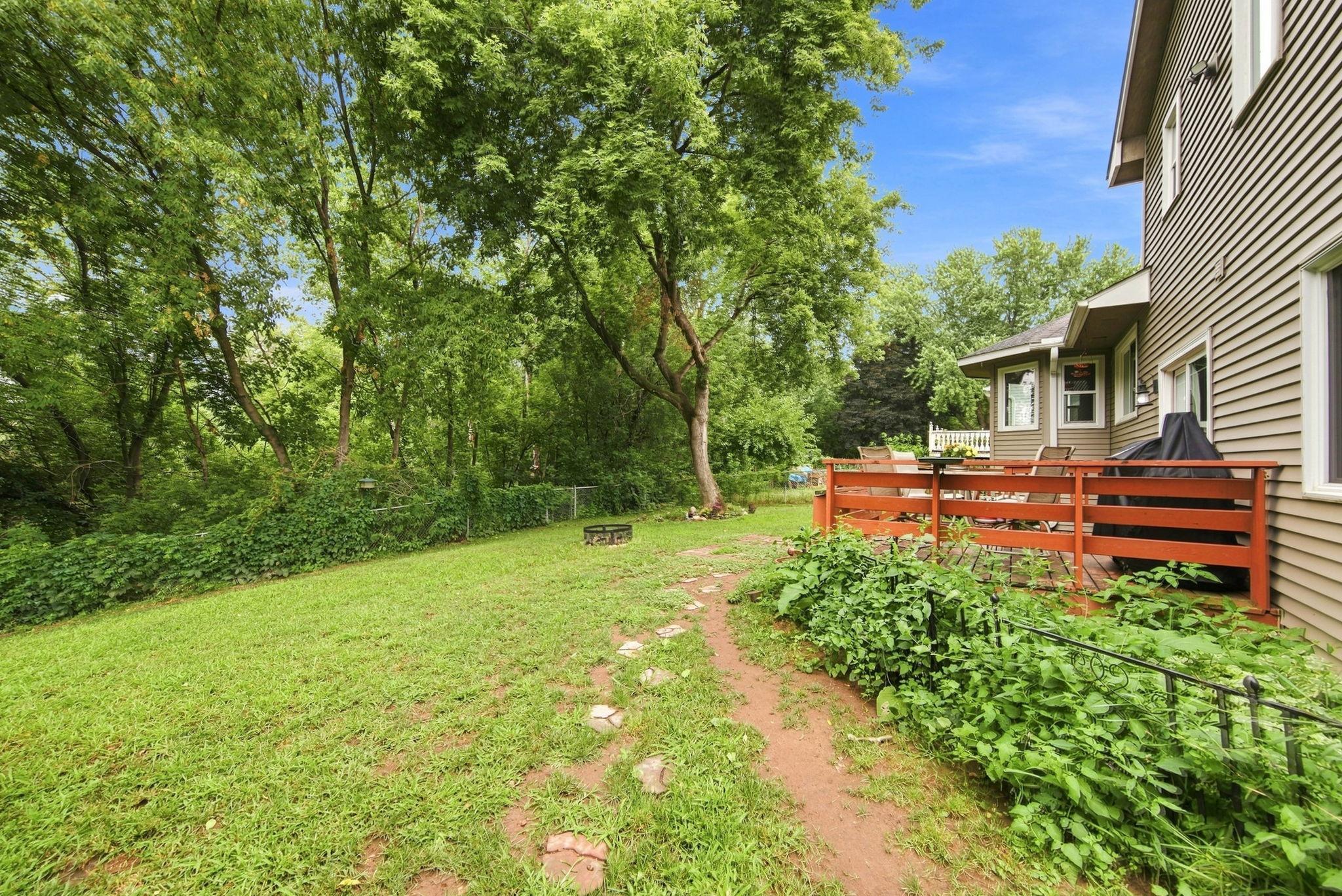 View of Residential at 2137 Orchard Lane, White Bear Lake MN 55110, White Bear Lake (38 of 43) - Mike Wilen | Minnesota Team Real Estate