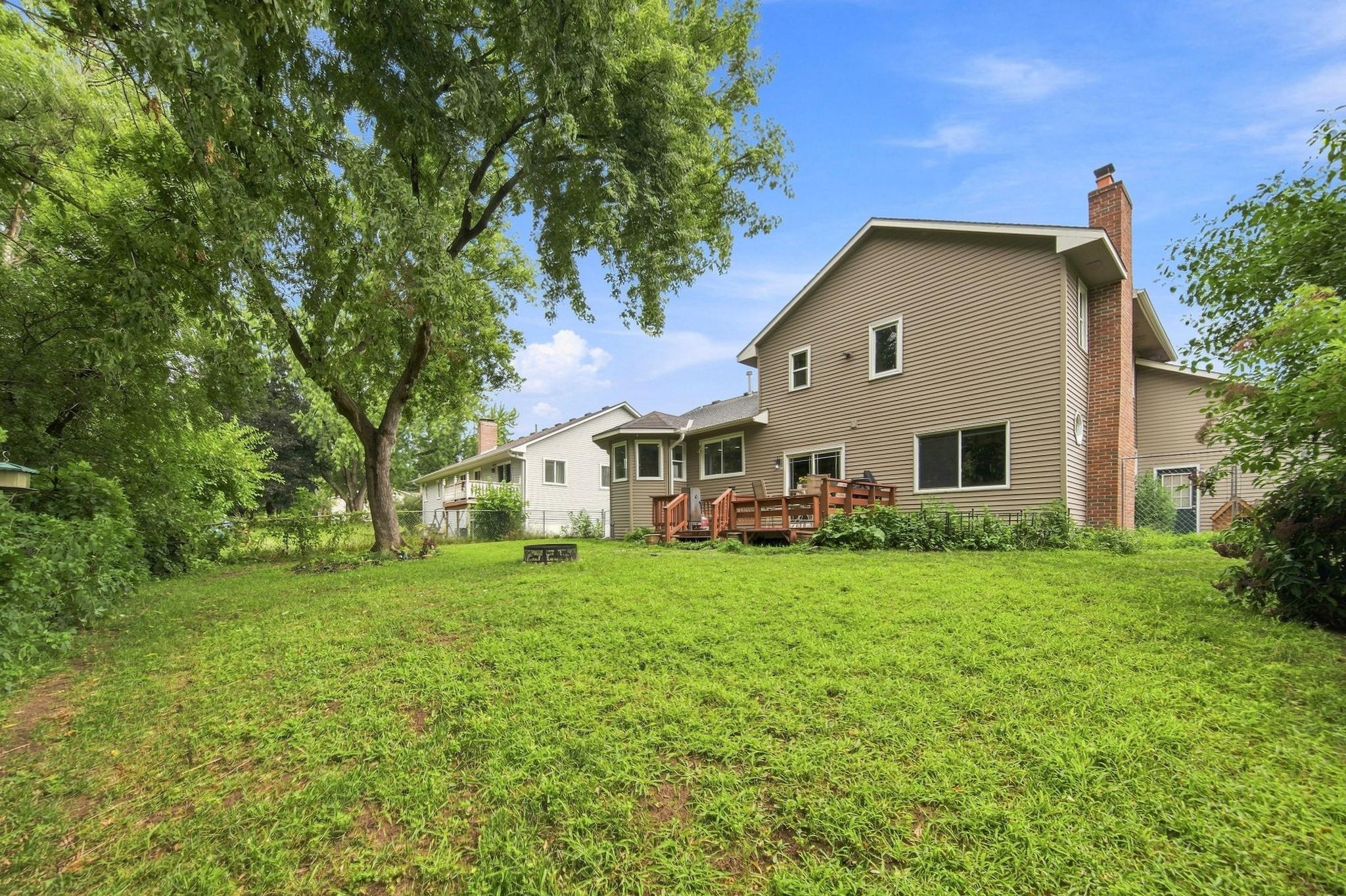 View of Residential at 2137 Orchard Lane, White Bear Lake MN 55110, White Bear Lake (37 of 43) - Mike Wilen | Minnesota Team Real Estate