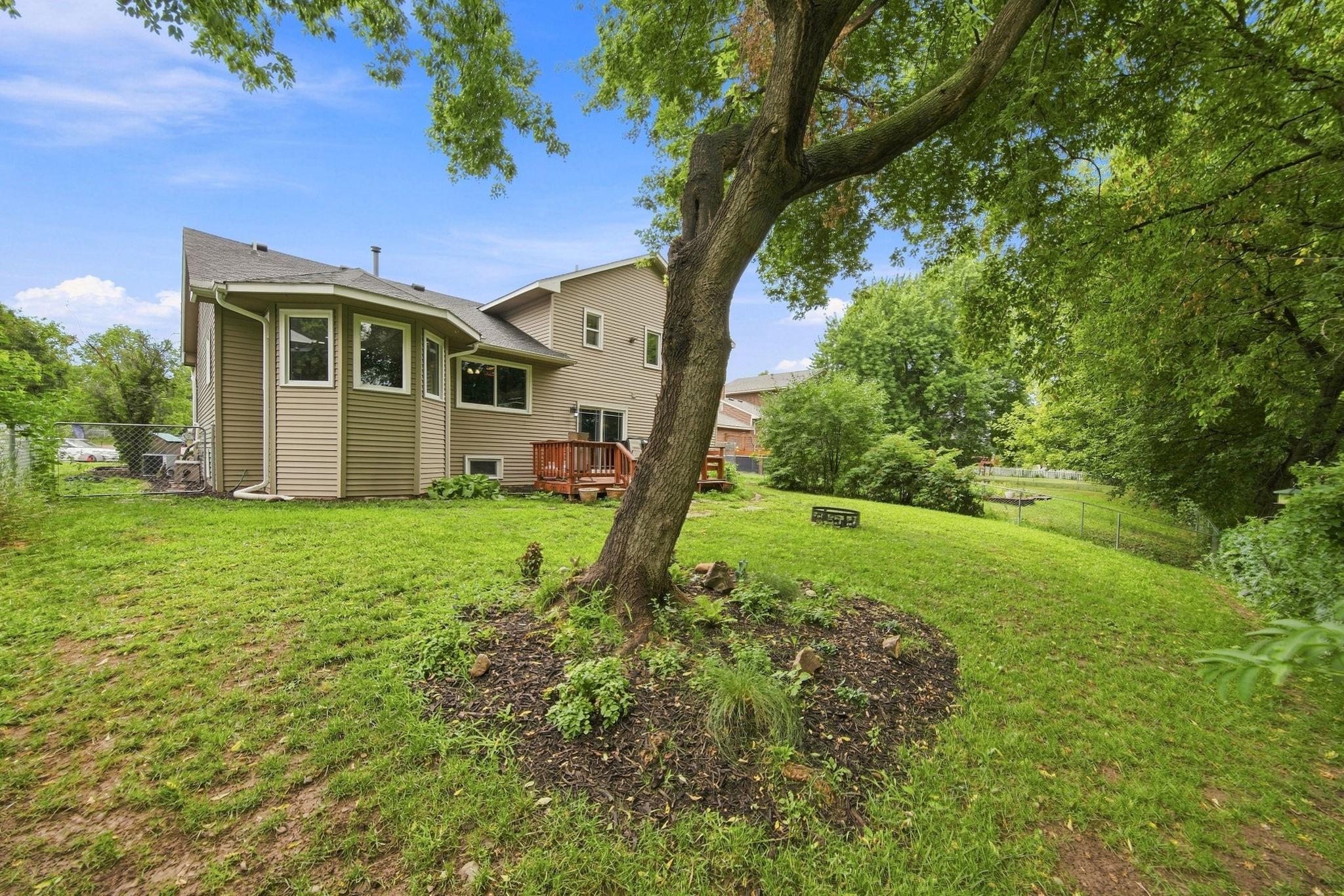 View of Residential at 2137 Orchard Lane, White Bear Lake MN 55110, White Bear Lake (36 of 43) - Mike Wilen | Minnesota Team Real Estate