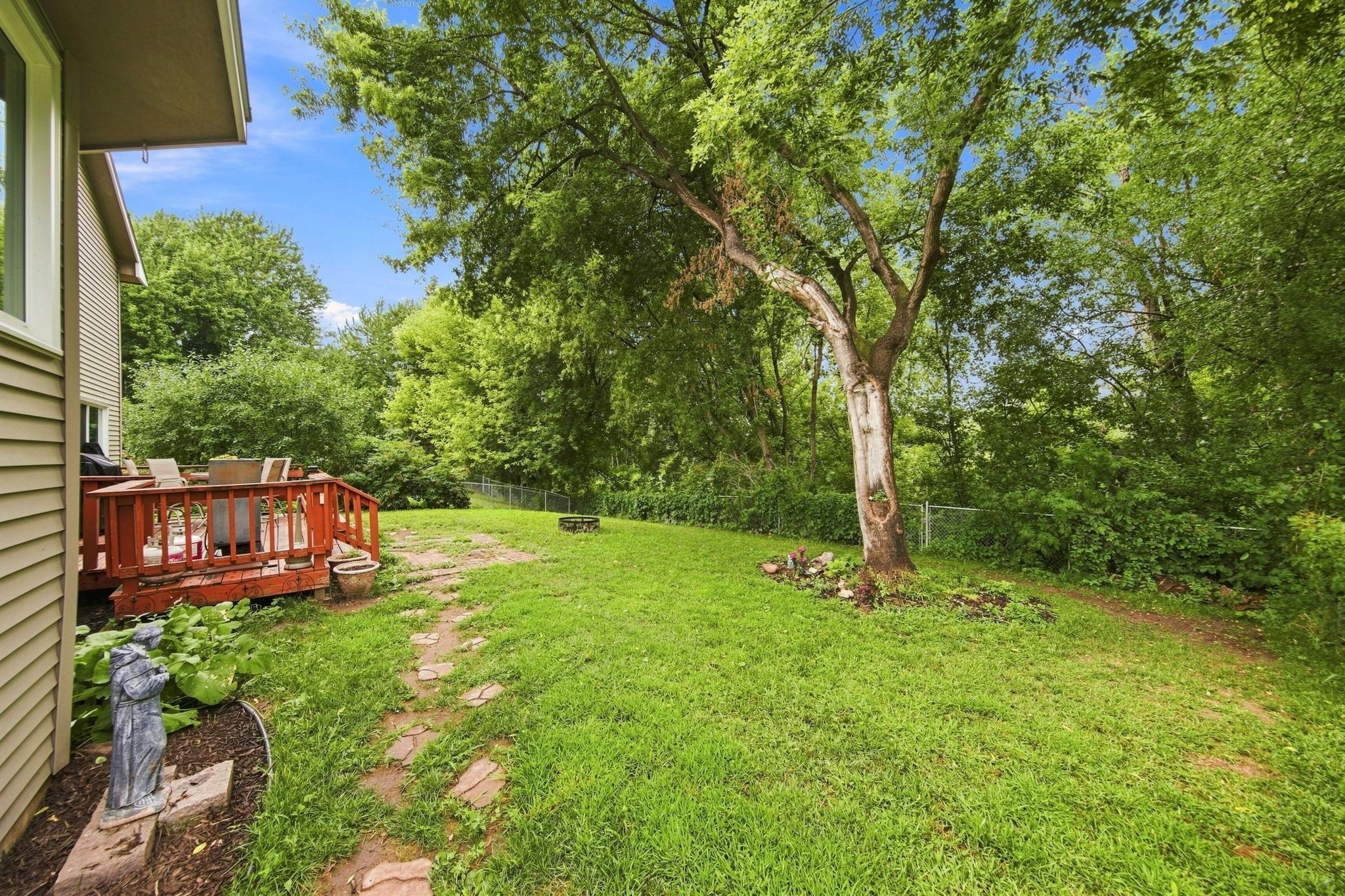 View of Residential at 2137 Orchard Lane, White Bear Lake MN 55110, White Bear Lake (35 of 43) - Mike Wilen | Minnesota Team Real Estate
