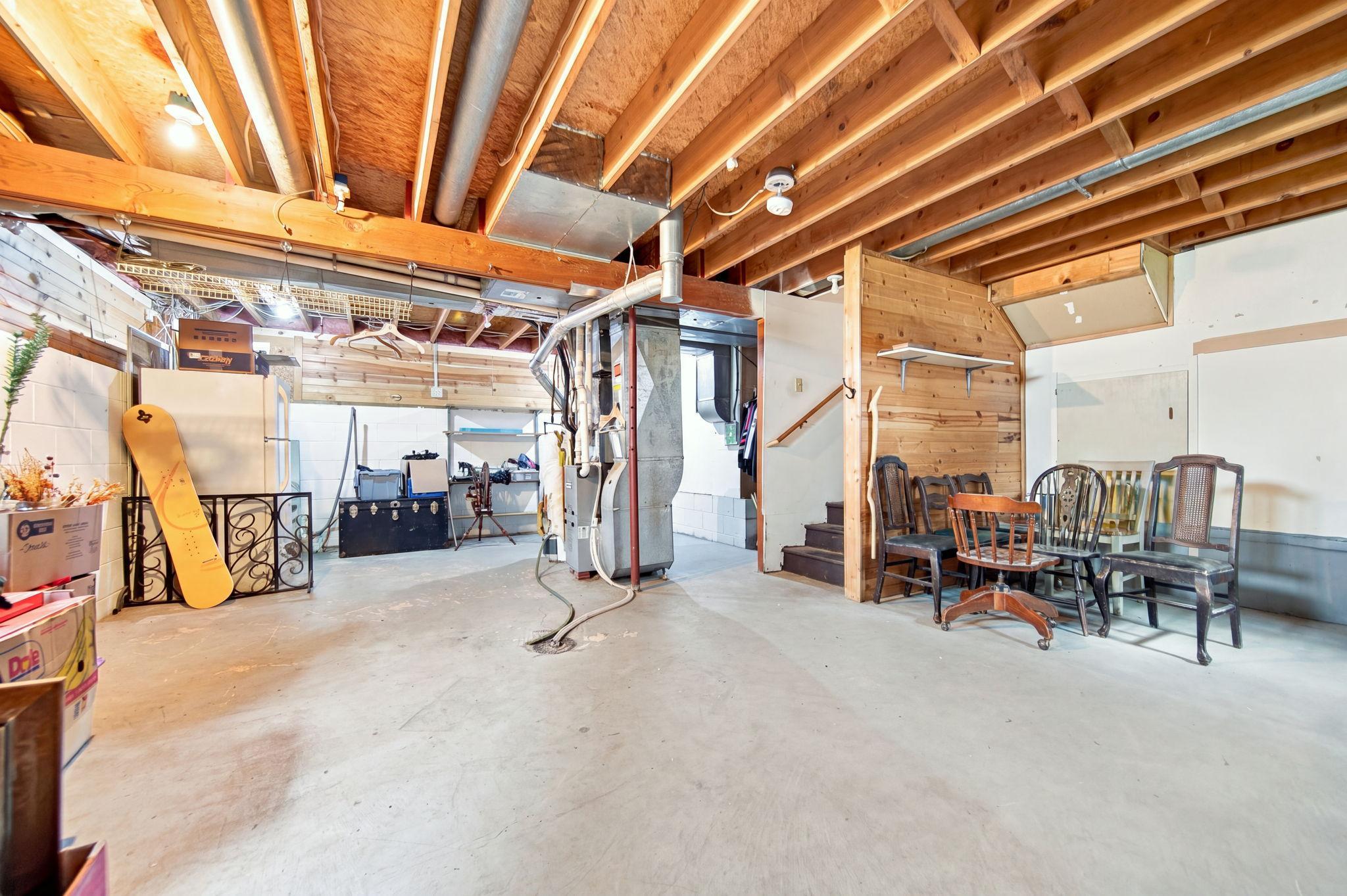 View of Residential at 2137 Orchard Lane, White Bear Lake MN 55110, White Bear Lake (34 of 43) - Mike Wilen | Minnesota Team Real Estate