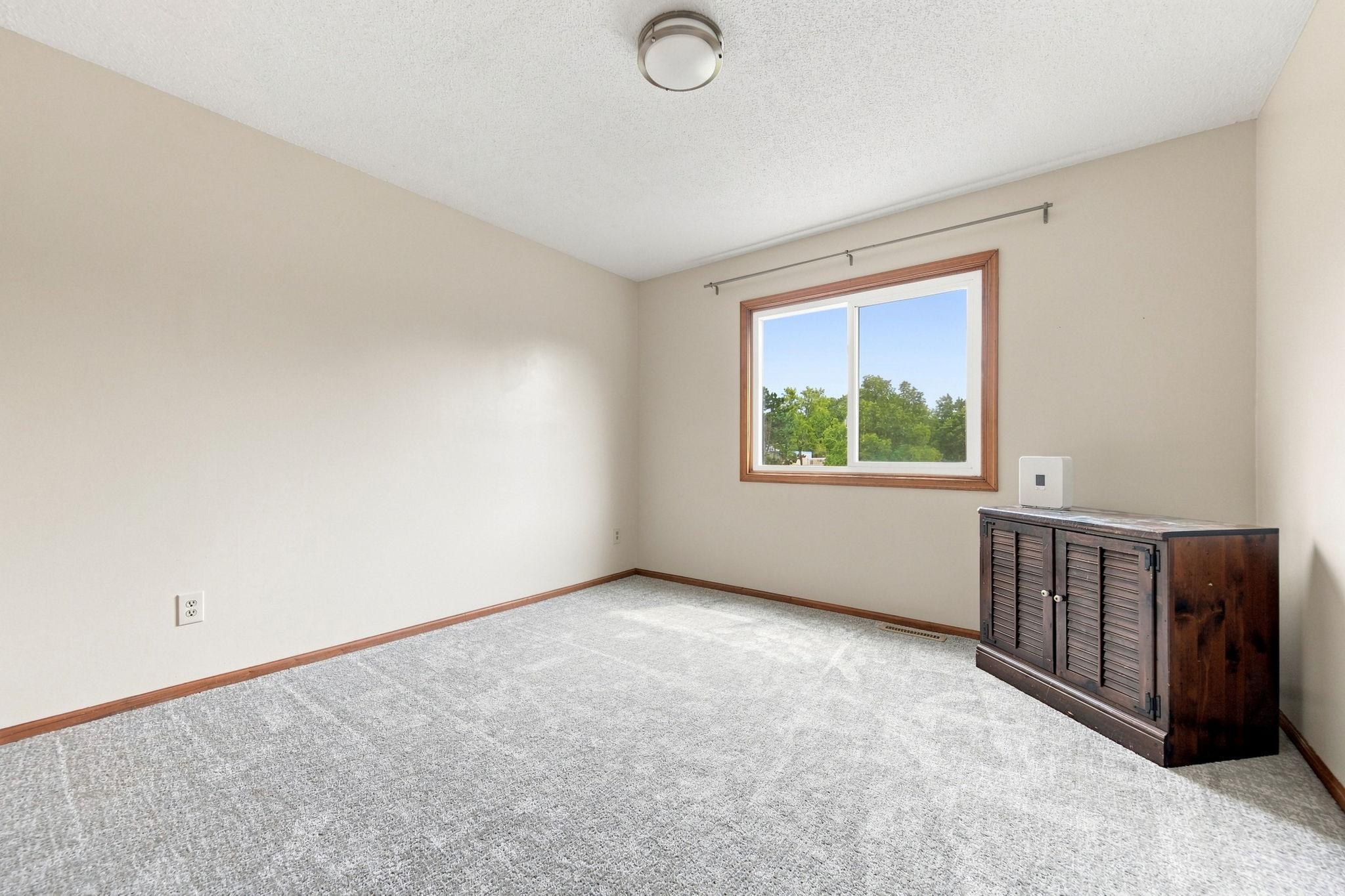 View of Residential at 2137 Orchard Lane, White Bear Lake MN 55110, White Bear Lake (33 of 43) - Mike Wilen | Minnesota Team Real Estate