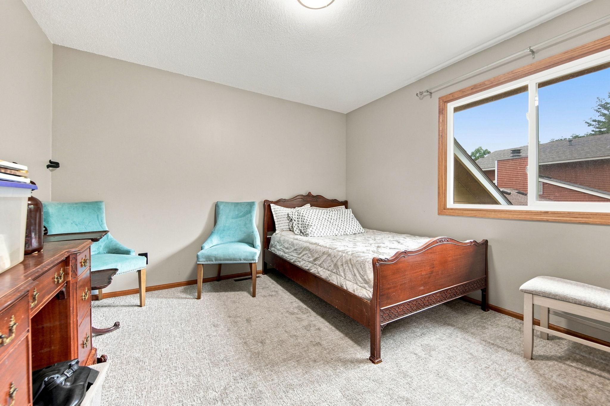 View of Residential at 2137 Orchard Lane, White Bear Lake MN 55110, White Bear Lake (32 of 43) - Mike Wilen | Minnesota Team Real Estate
