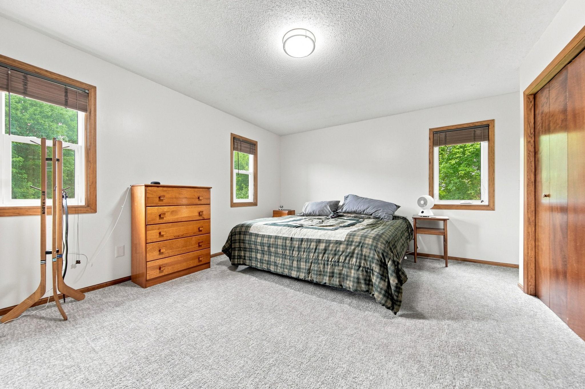 View of Residential at 2137 Orchard Lane, White Bear Lake MN 55110, White Bear Lake (31 of 43) - Mike Wilen | Minnesota Team Real Estate
