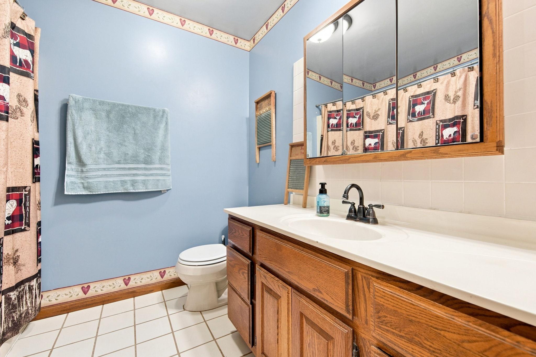 View of Residential at 2137 Orchard Lane, White Bear Lake MN 55110, White Bear Lake (30 of 43) - Mike Wilen | Minnesota Team Real Estate