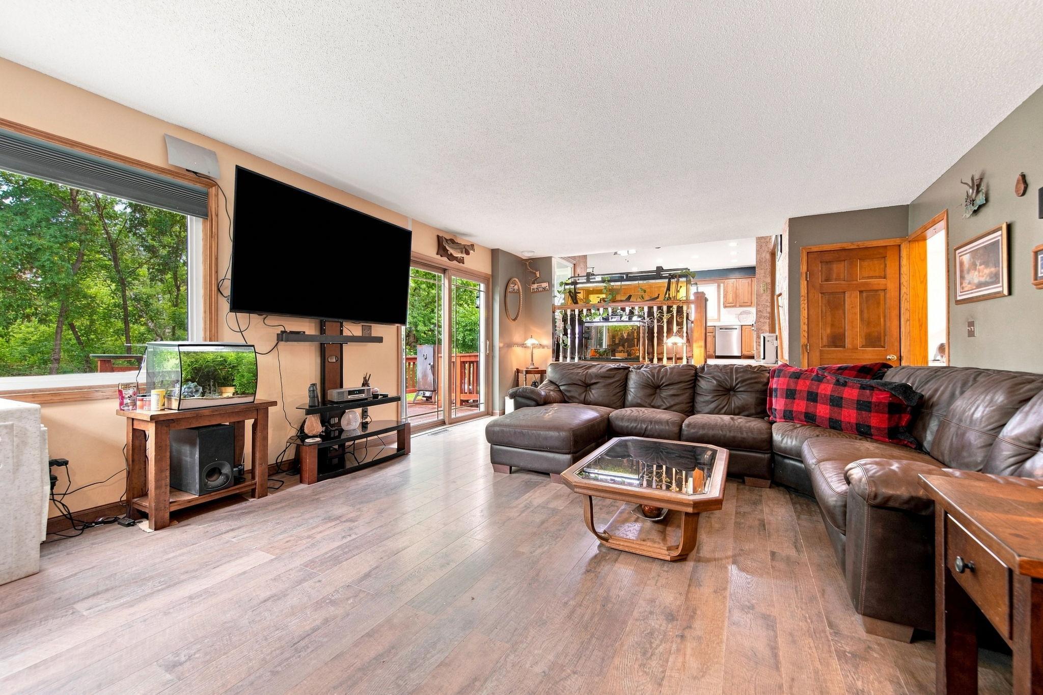 View of Residential at 2137 Orchard Lane, White Bear Lake MN 55110, White Bear Lake (25 of 43) - Mike Wilen | Minnesota Team Real Estate