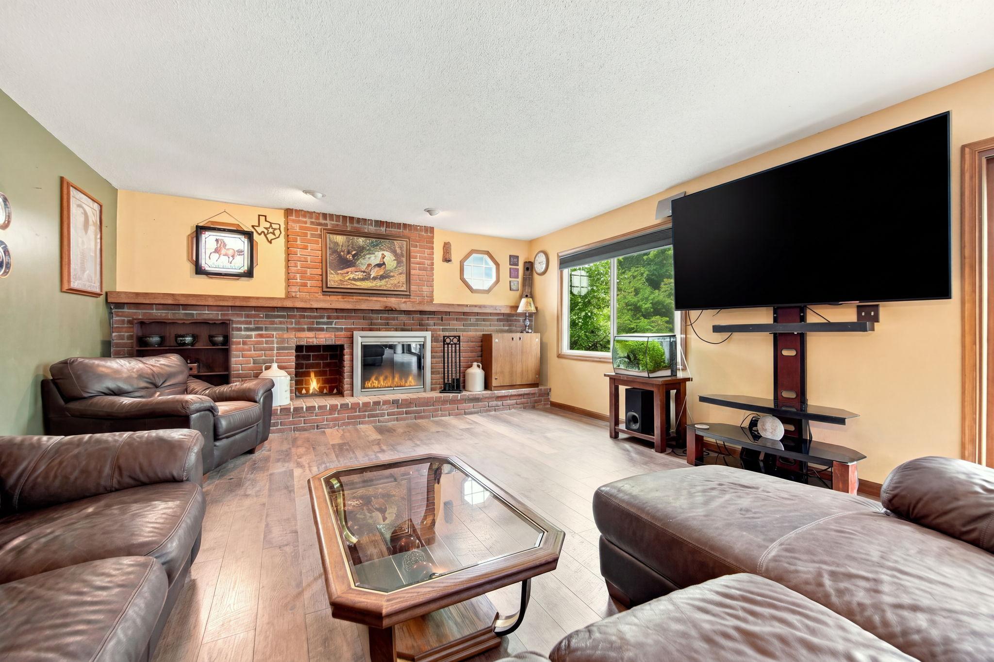 View of Residential at 2137 Orchard Lane, White Bear Lake MN 55110, White Bear Lake (22 of 43) - Mike Wilen | Minnesota Team Real Estate