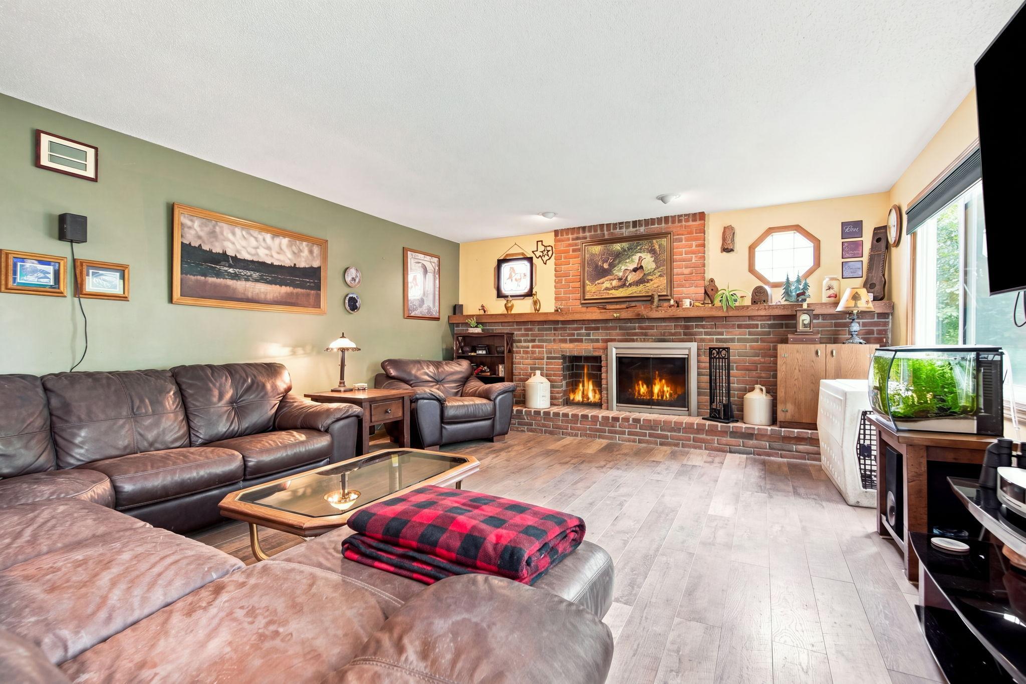 View of Residential at 2137 Orchard Lane, White Bear Lake MN 55110, White Bear Lake (26 of 43) - Mike Wilen | Minnesota Team Real Estate