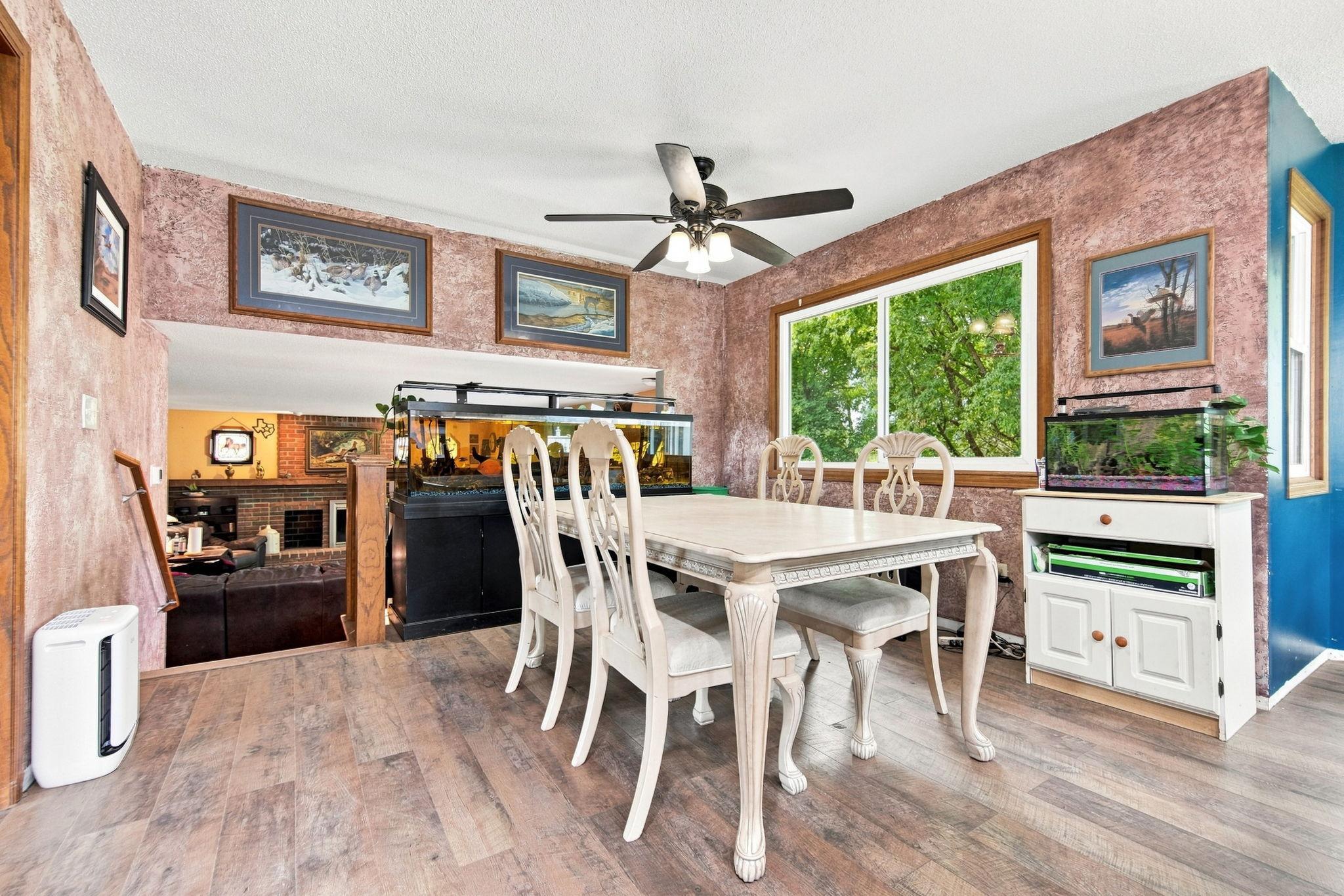 View of Residential at 2137 Orchard Lane, White Bear Lake MN 55110, White Bear Lake (24 of 43) - Mike Wilen | Minnesota Team Real Estate