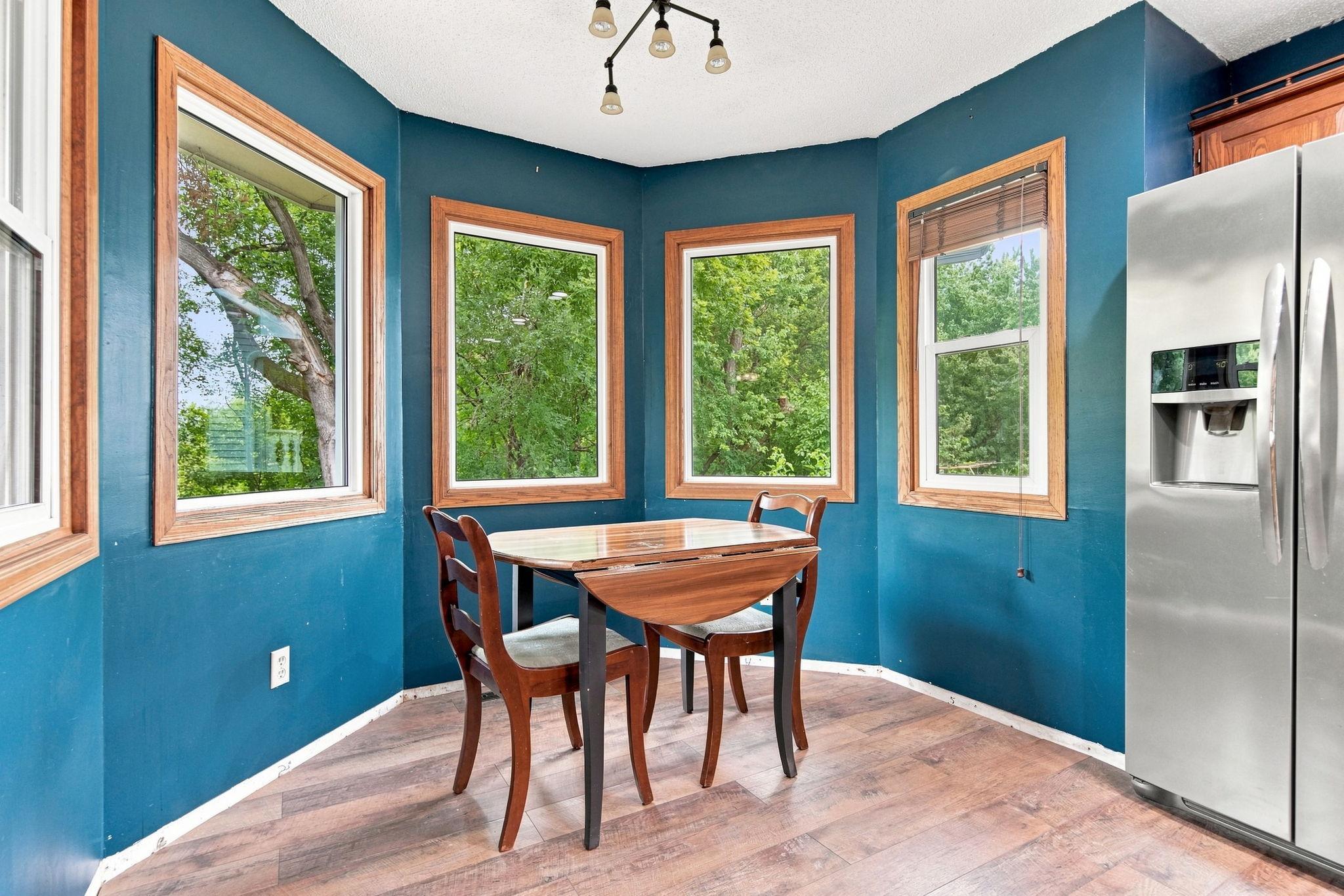View of Residential at 2137 Orchard Lane, White Bear Lake MN 55110, White Bear Lake (23 of 43) - Mike Wilen | Minnesota Team Real Estate