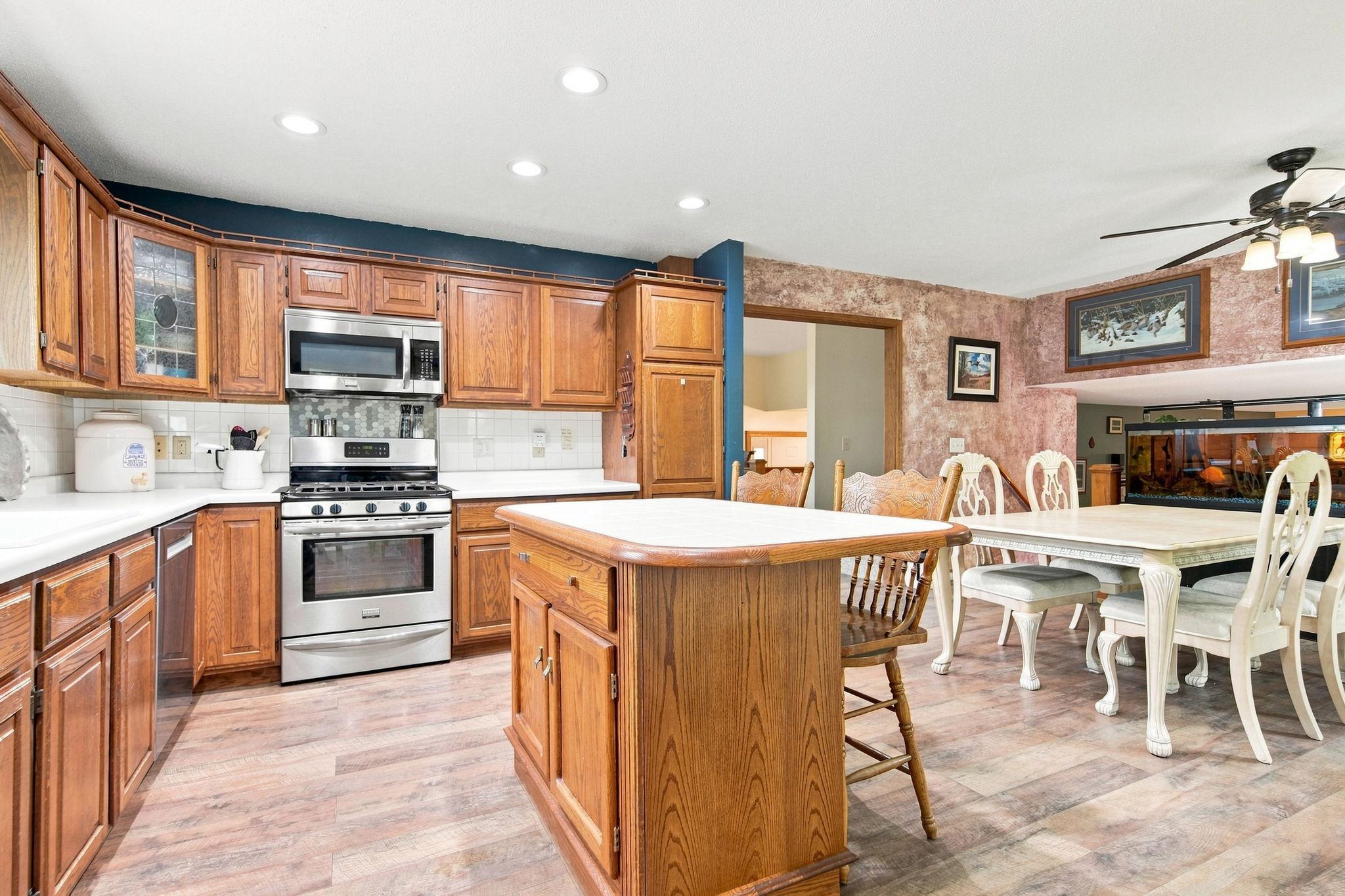 View of Residential at 2137 Orchard Lane, White Bear Lake MN 55110, White Bear Lake (19 of 43) - Mike Wilen | Minnesota Team Real Estate
