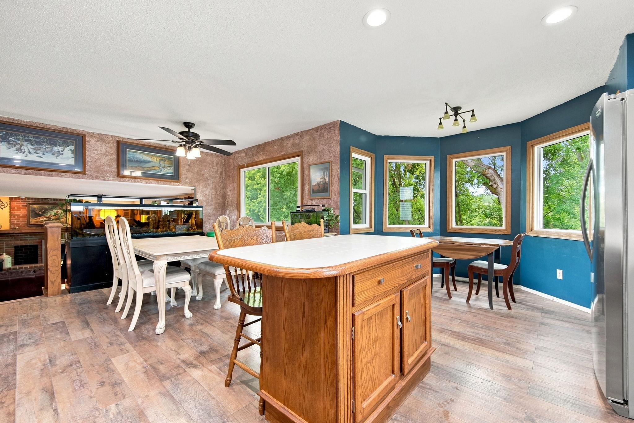 View of Residential at 2137 Orchard Lane, White Bear Lake MN 55110, White Bear Lake (16 of 43) - Mike Wilen | Minnesota Team Real Estate