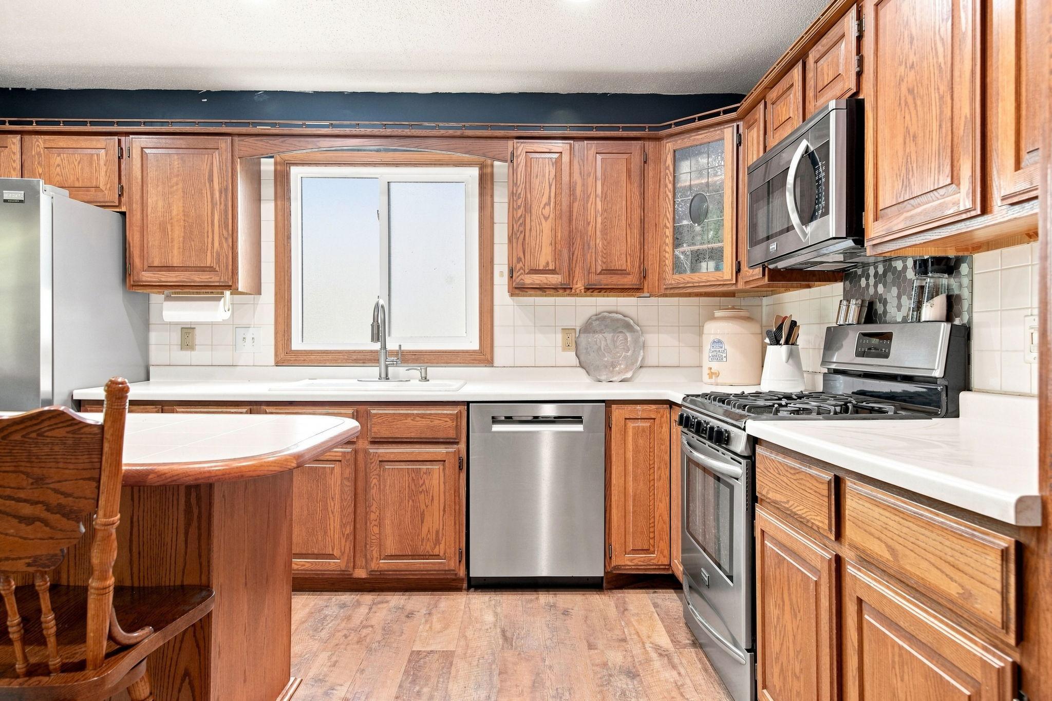 View of Residential at 2137 Orchard Lane, White Bear Lake MN 55110, White Bear Lake (15 of 43) - Mike Wilen | Minnesota Team Real Estate
