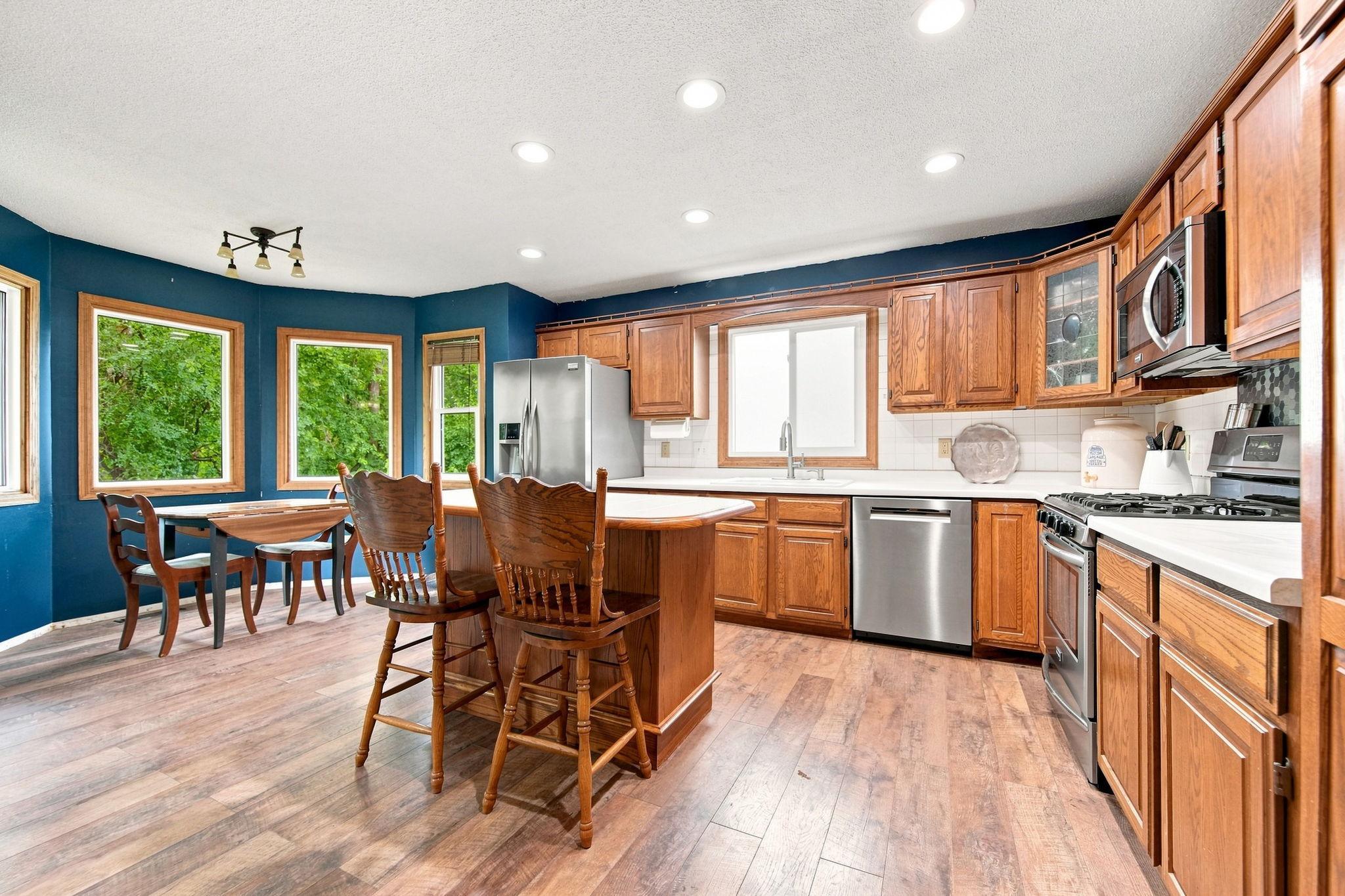 View of Residential at 2137 Orchard Lane, White Bear Lake MN 55110, White Bear Lake (13 of 43) - Mike Wilen | Minnesota Team Real Estate