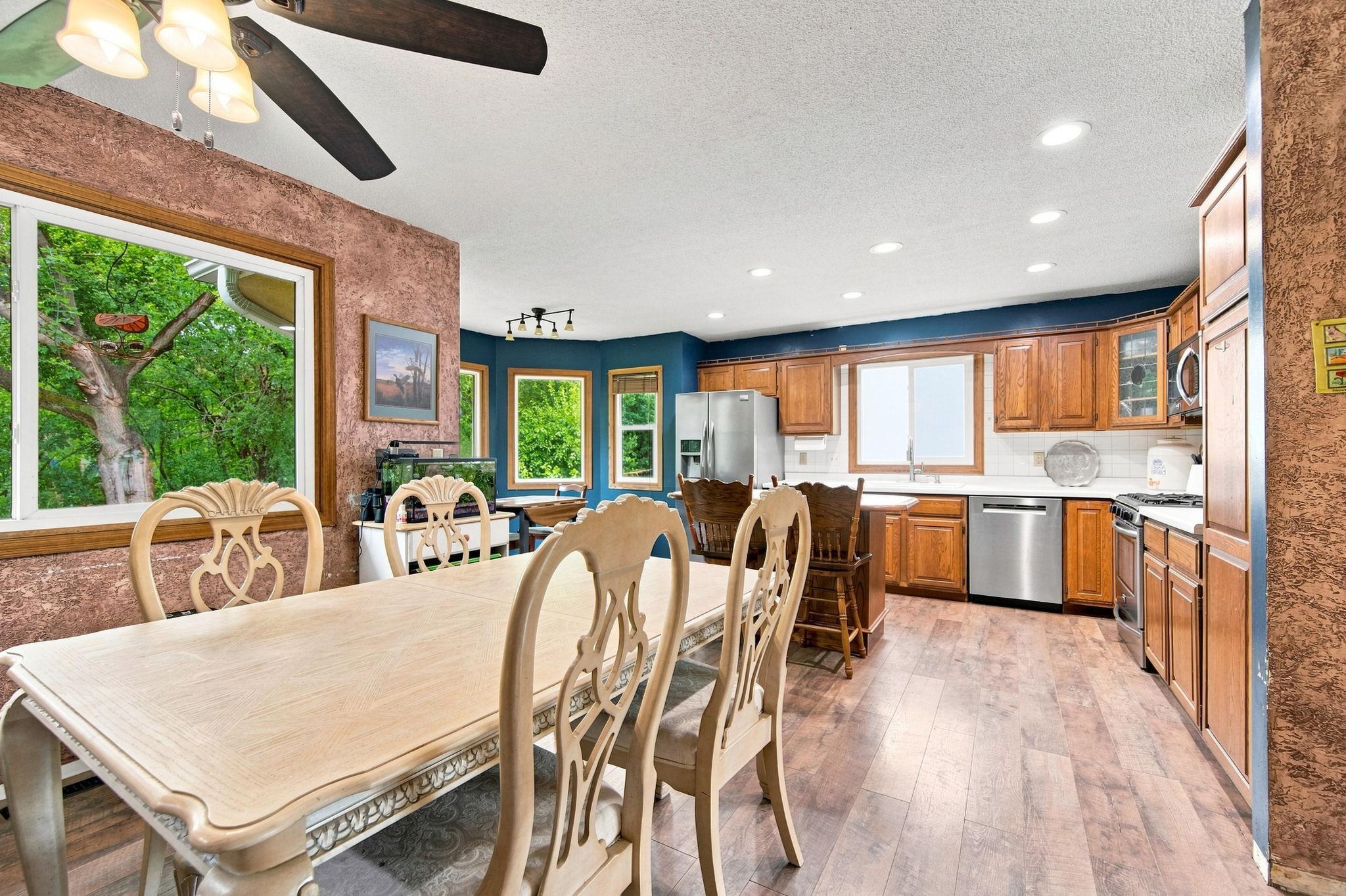 View of Residential at 2137 Orchard Lane, White Bear Lake MN 55110, White Bear Lake (10 of 43) - Mike Wilen | Minnesota Team Real Estate