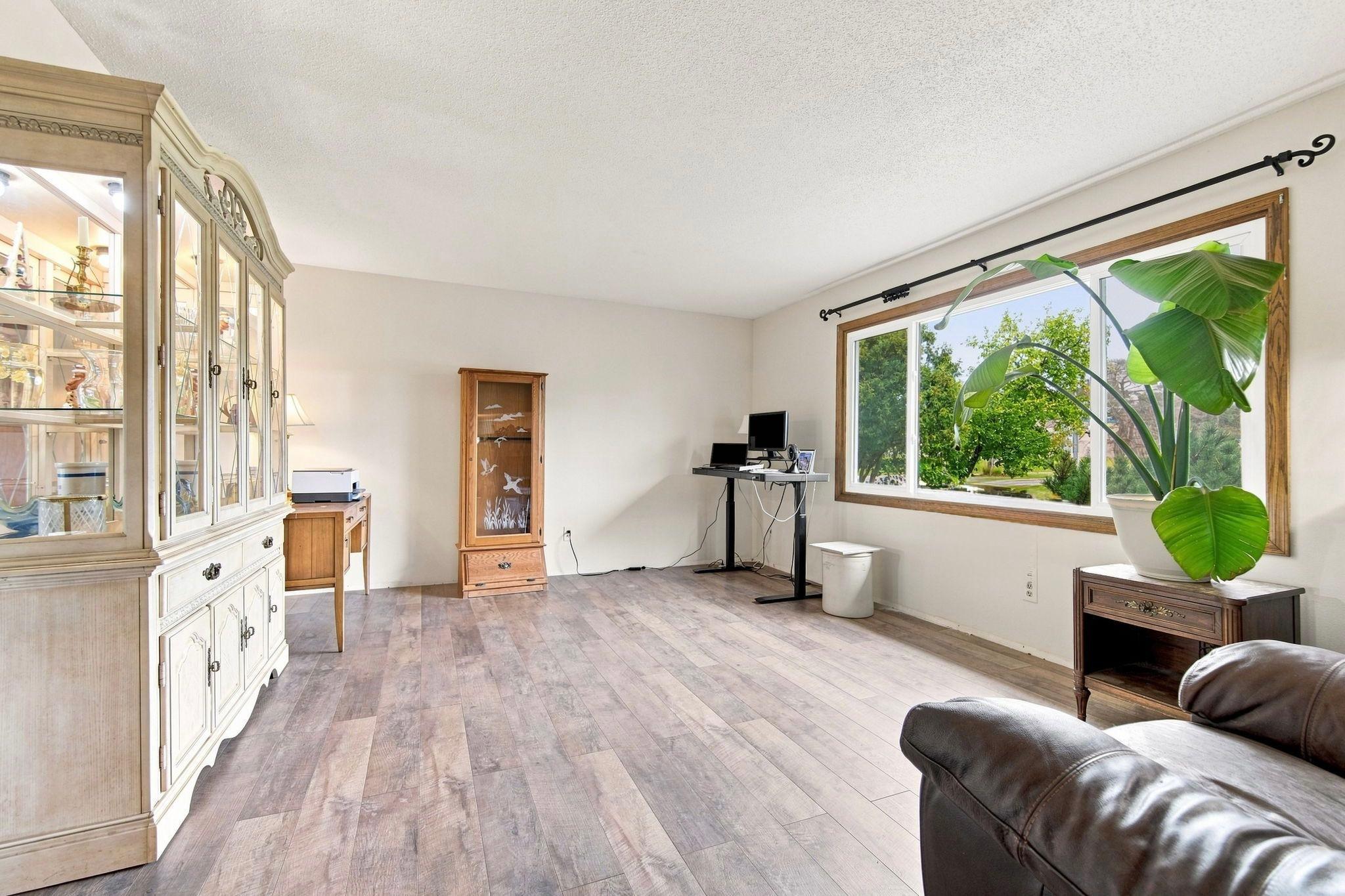 View of Residential at 2137 Orchard Lane, White Bear Lake MN 55110, White Bear Lake (12 of 43) - Mike Wilen | Minnesota Team Real Estate