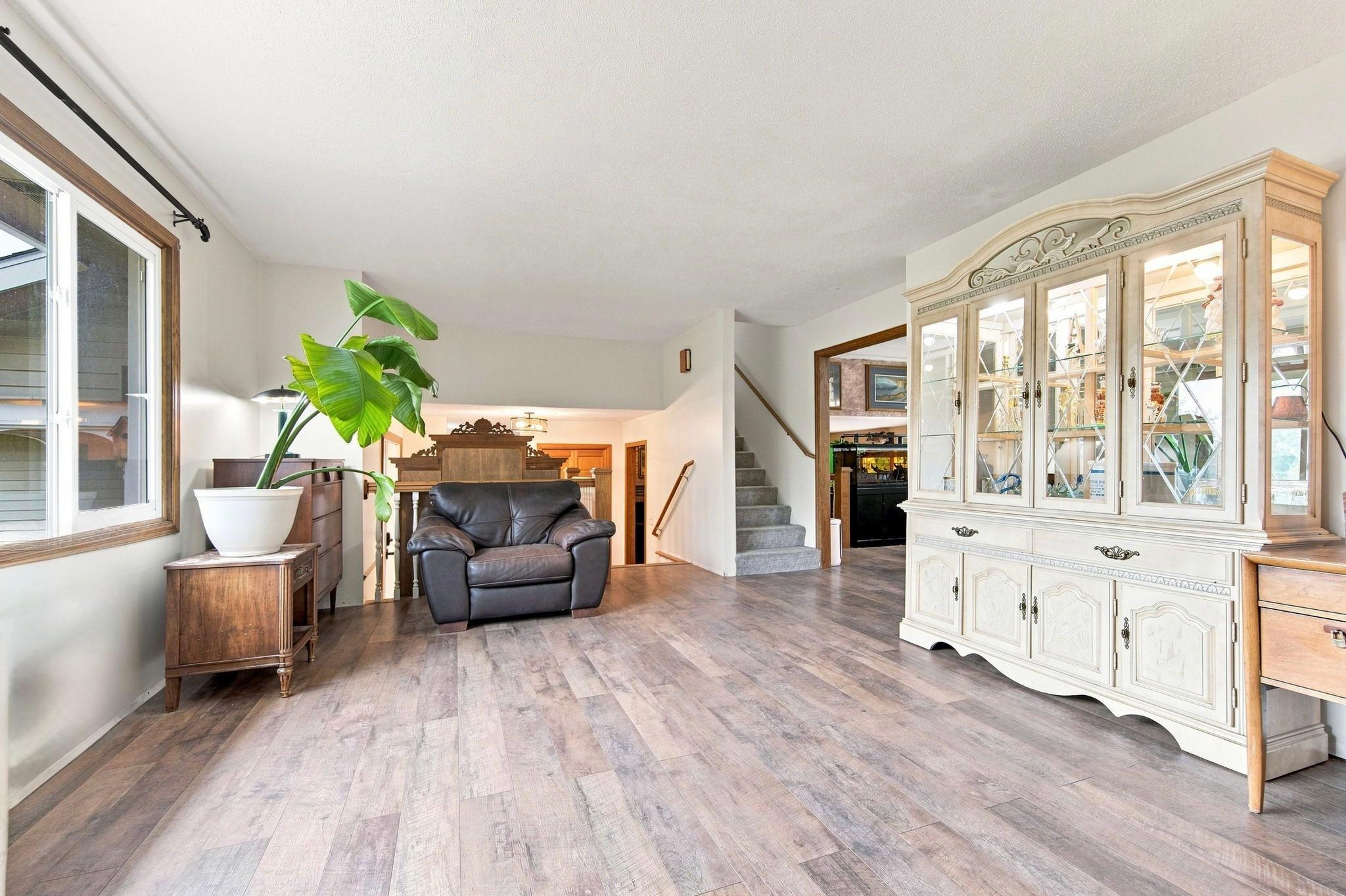 View of Residential at 2137 Orchard Lane, White Bear Lake MN 55110, White Bear Lake (9 of 43) - Mike Wilen | Minnesota Team Real Estate