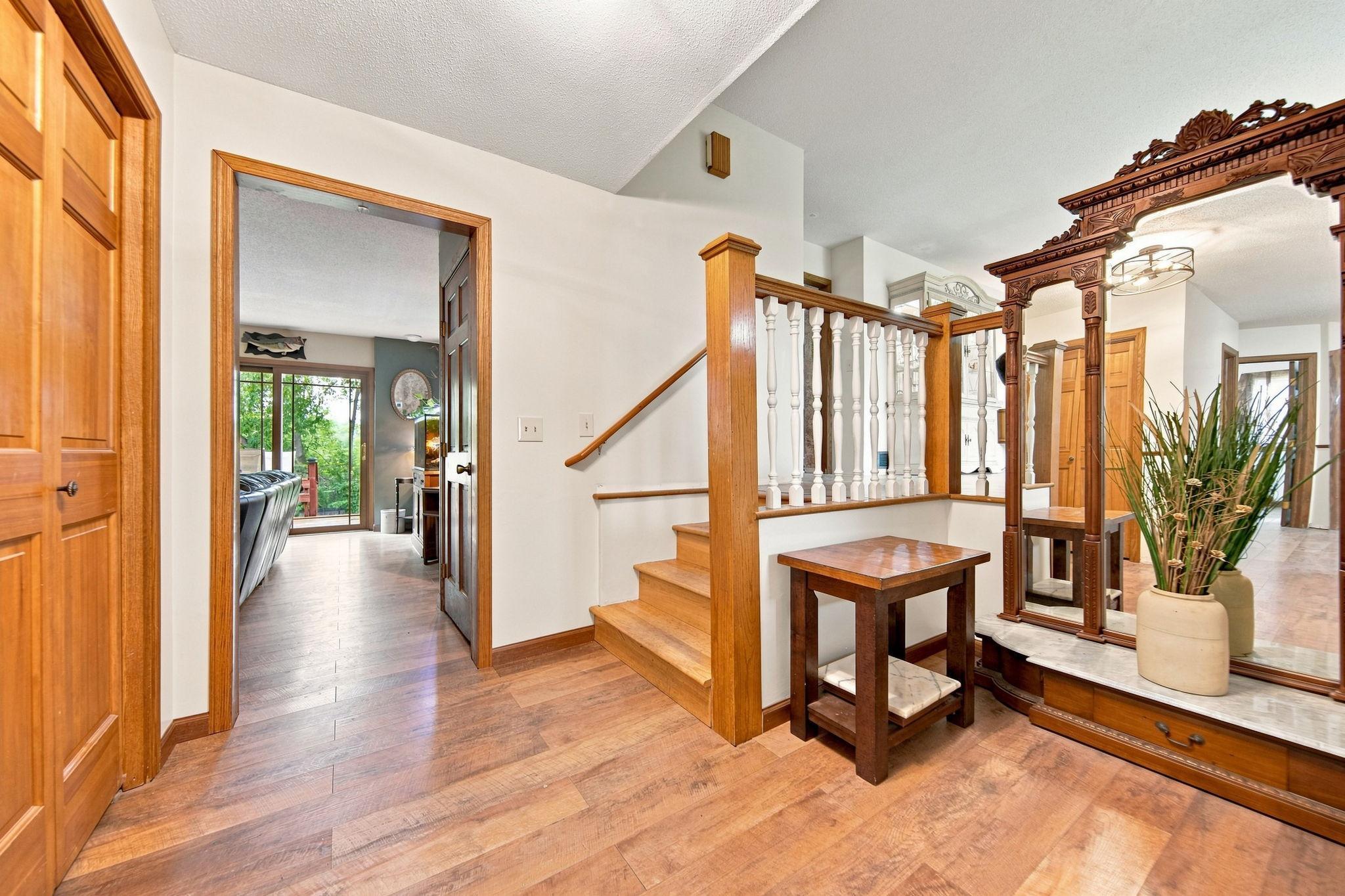 View of Residential at 2137 Orchard Lane, White Bear Lake MN 55110, White Bear Lake (8 of 43) - Mike Wilen | Minnesota Team Real Estate